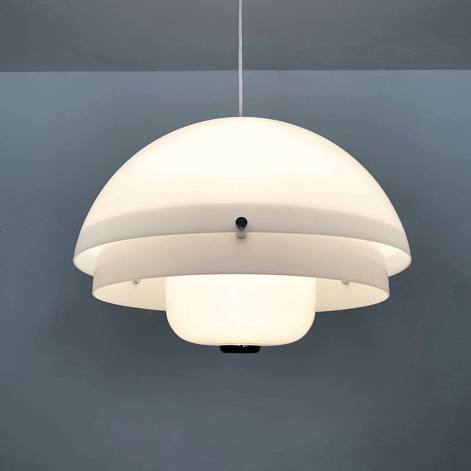Miliskon Hanglamp