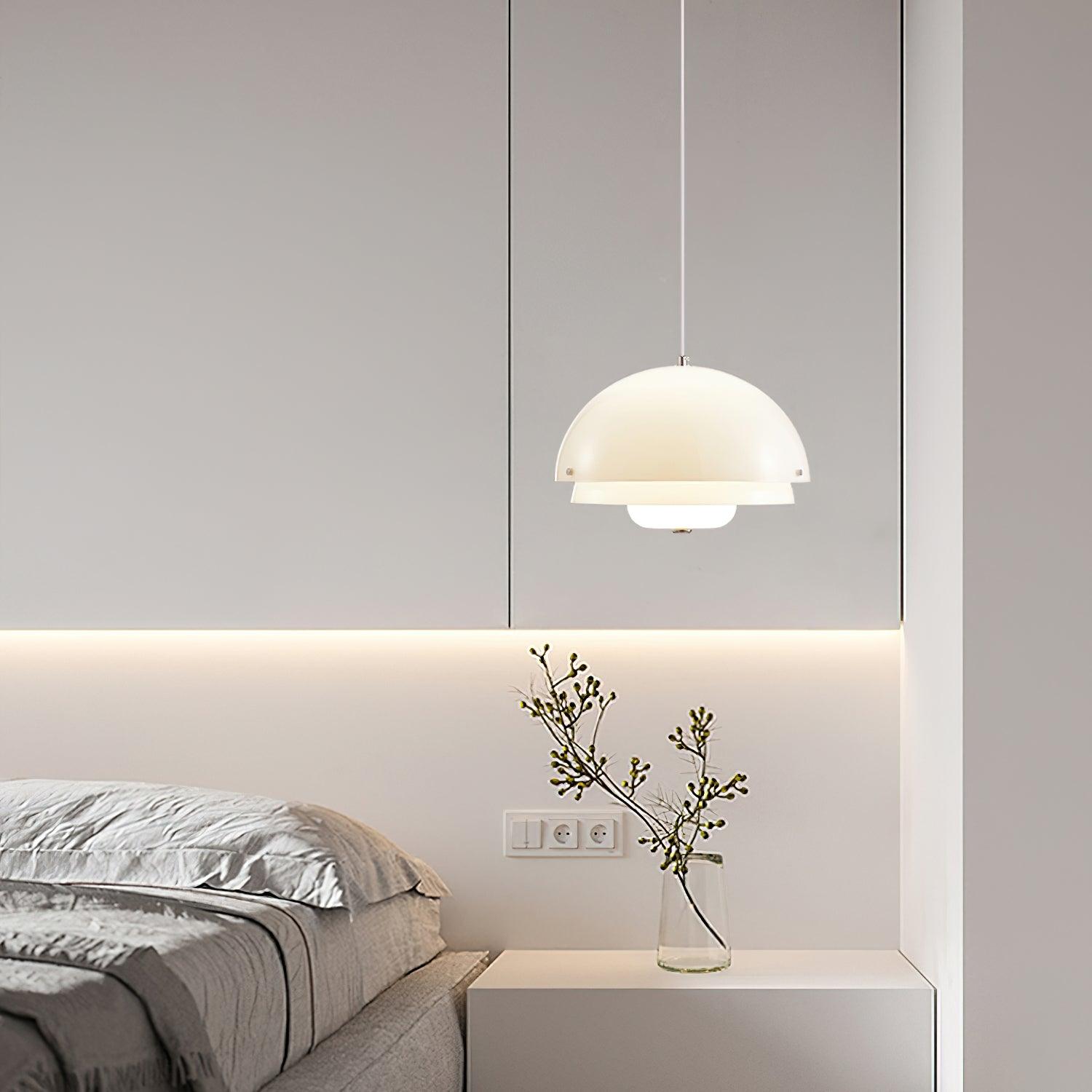 Miliskon Hanglamp