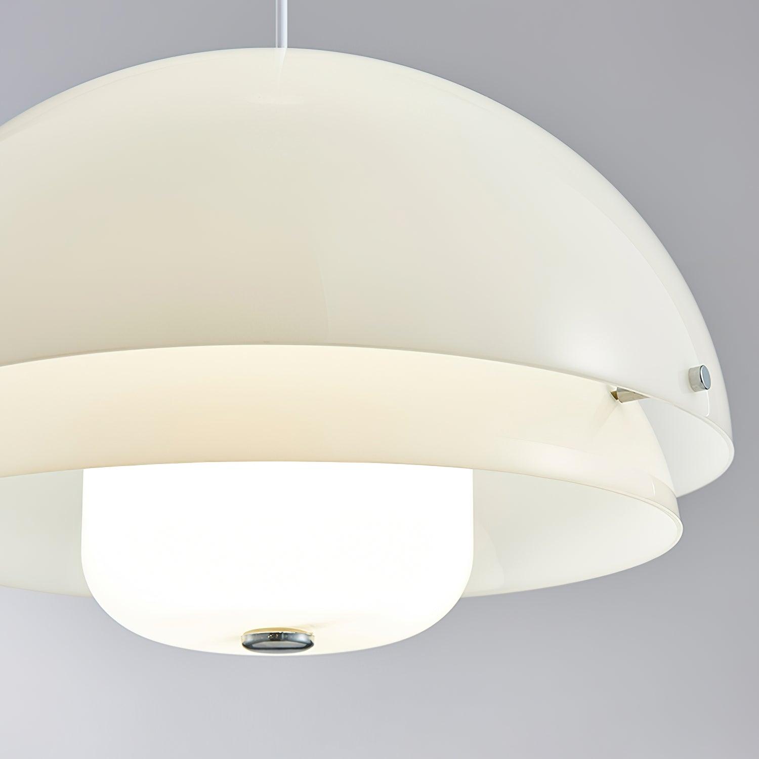 Miliskon Hanglamp
