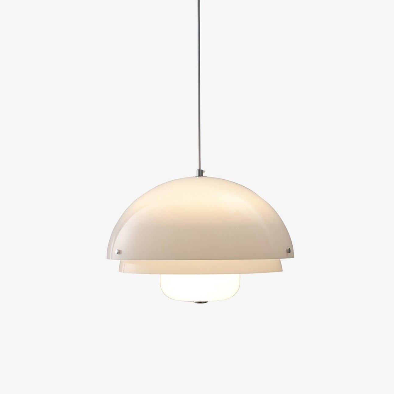 Miliskon Hanglamp