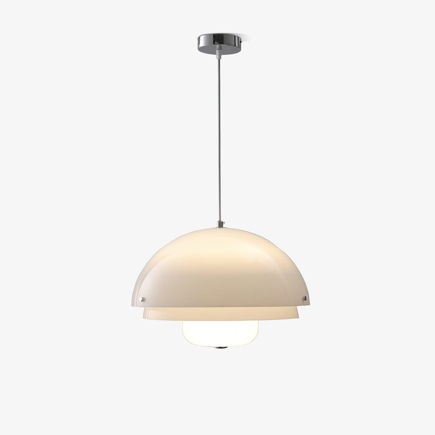 Miliskon Hanglamp