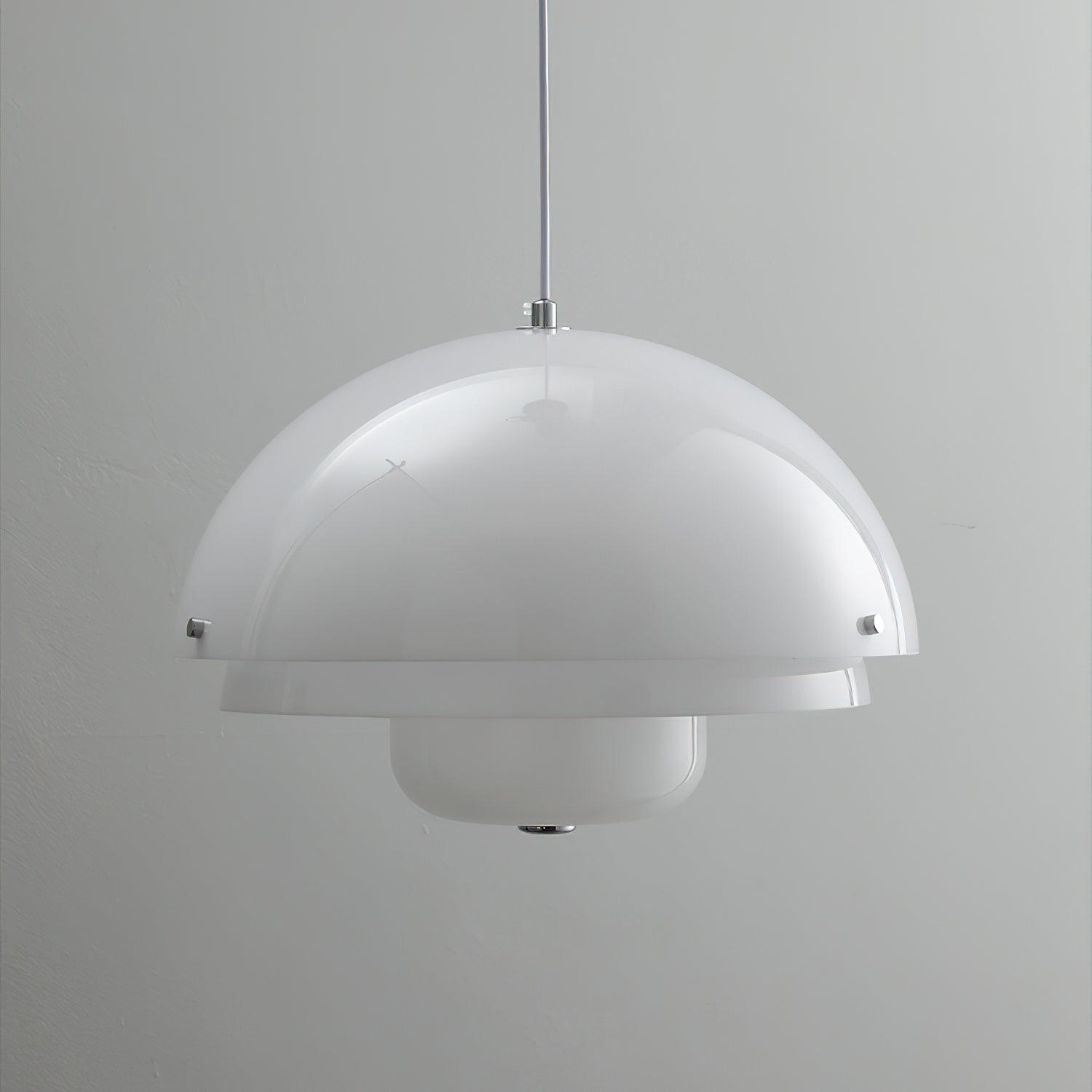 Miliskon Hanglamp