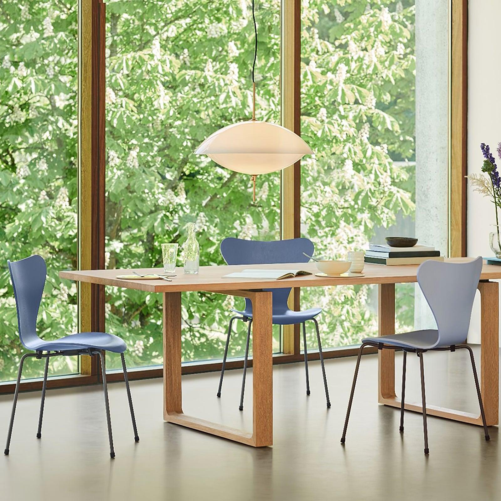 Mimmels Hanglamp