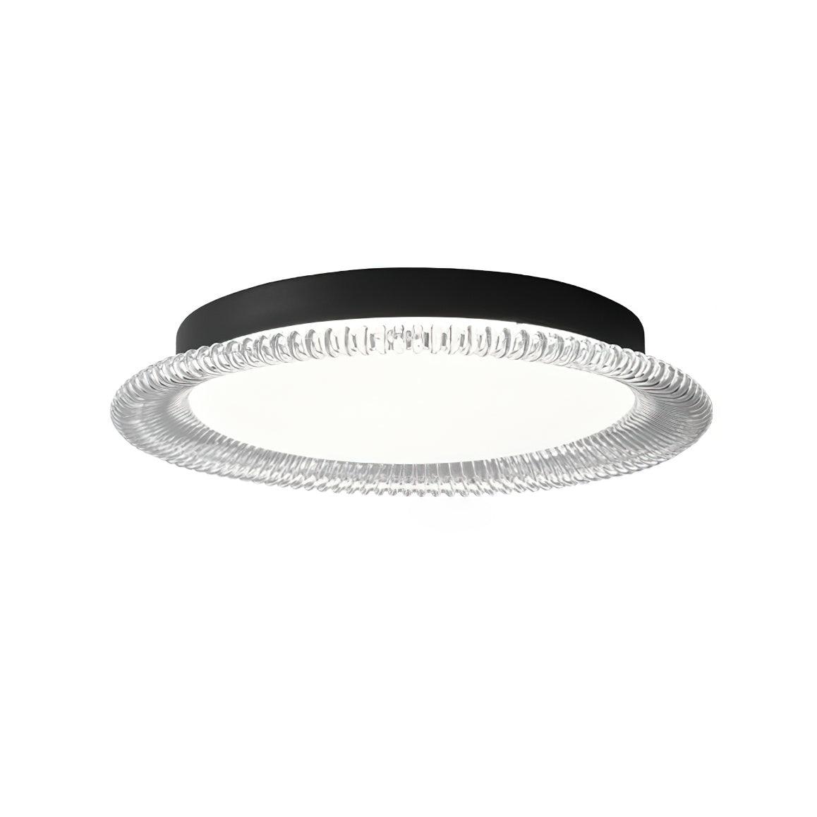 Mouza Plafondlamp