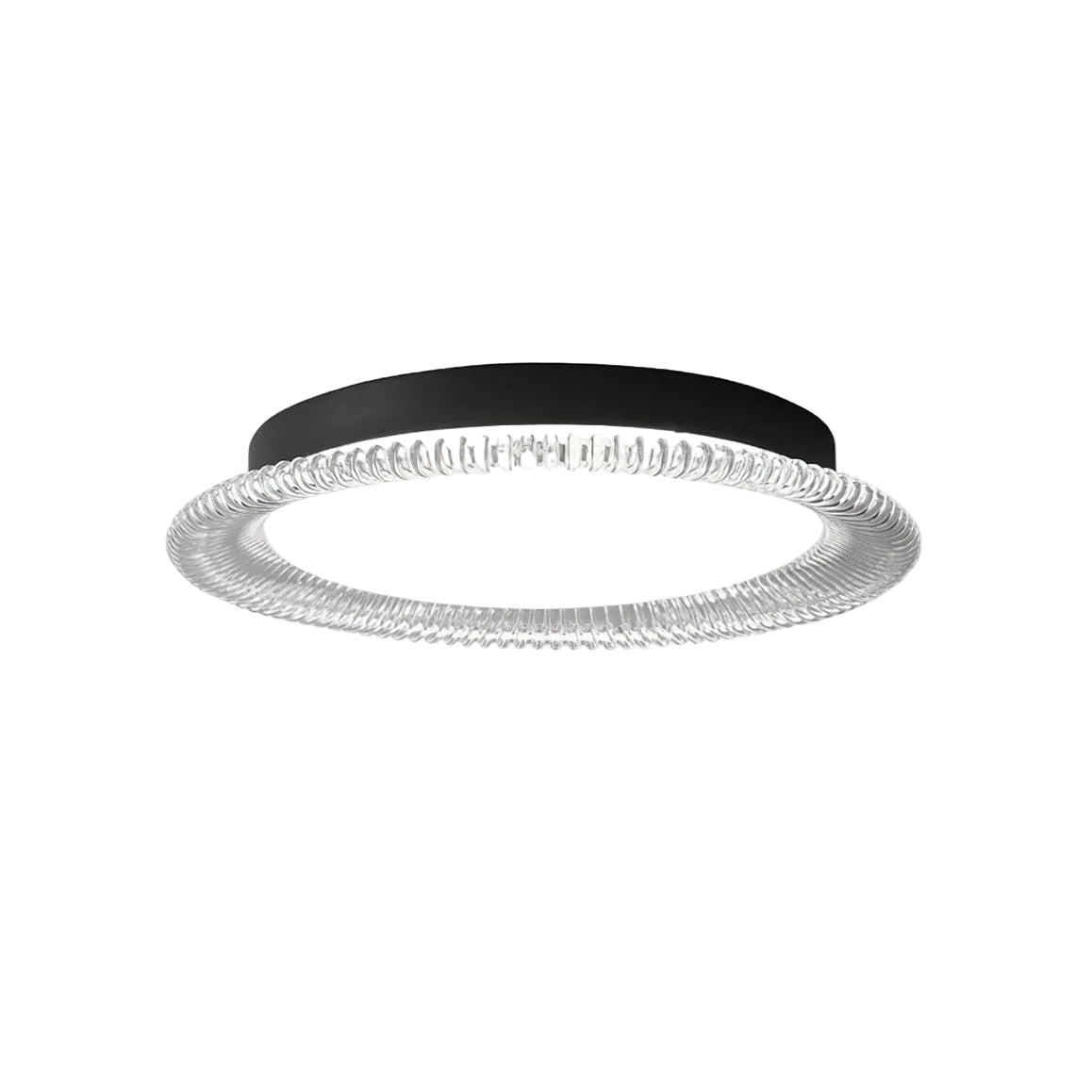 Mouza Plafondlamp