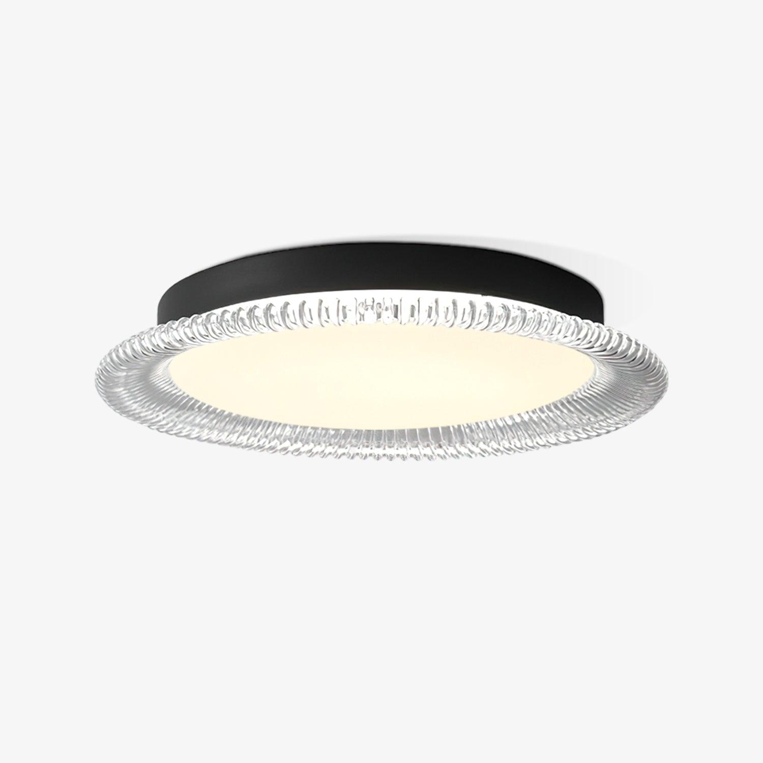 Mouza Plafondlamp