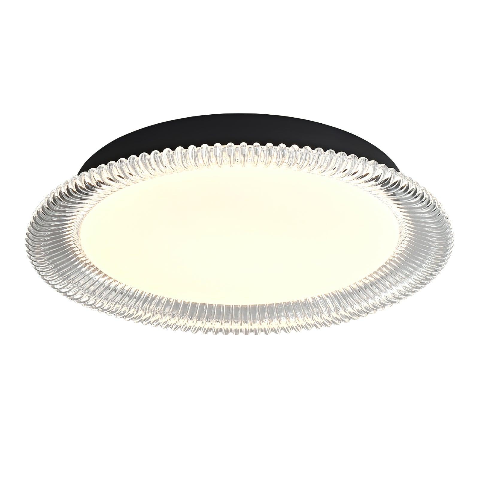 Mouza Plafondlamp