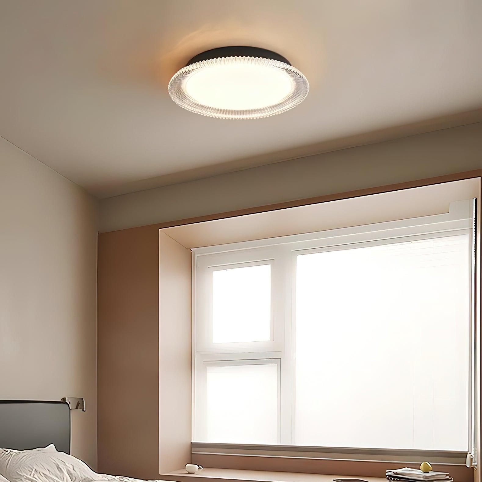 Mouza Plafondlamp