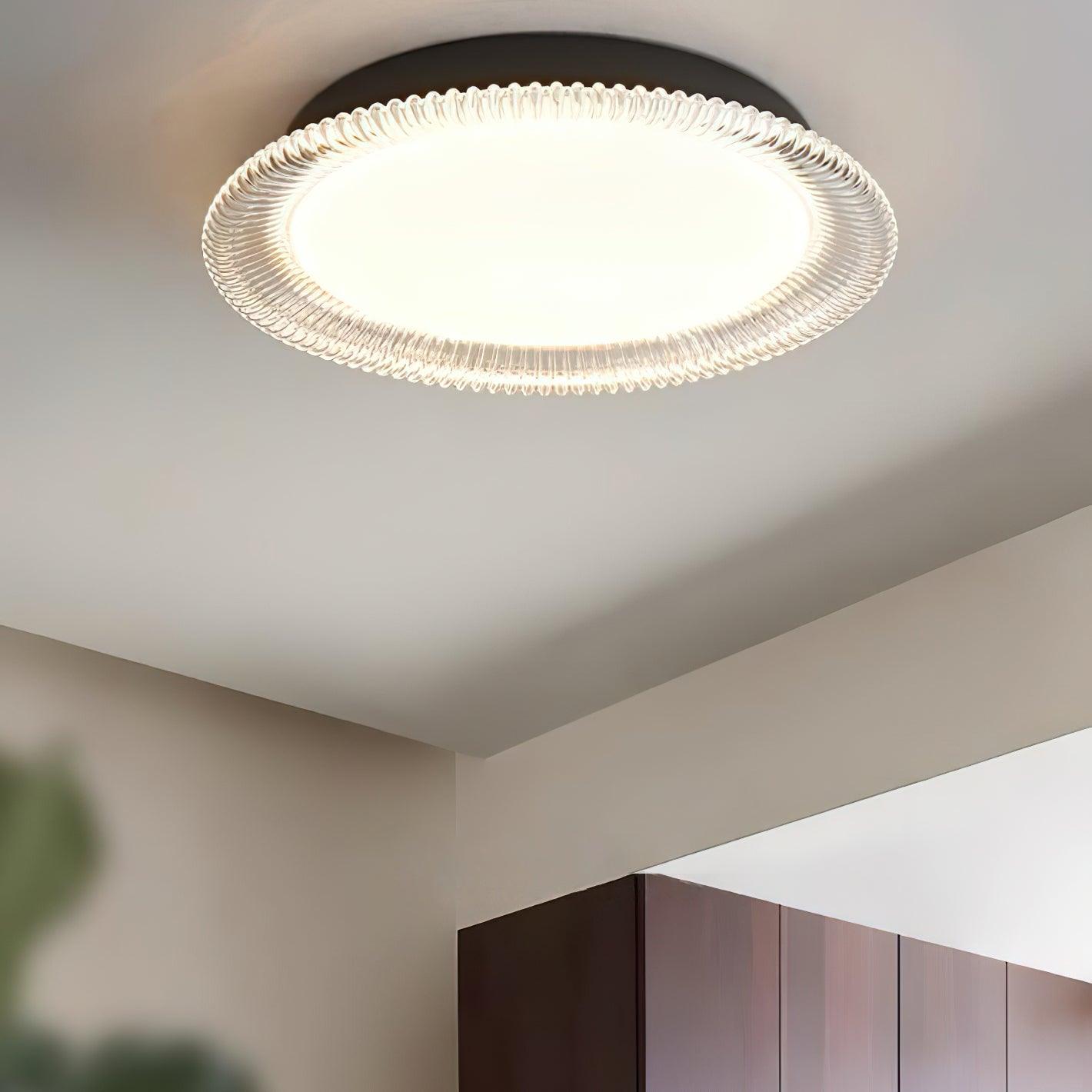 Mouza Plafondlamp