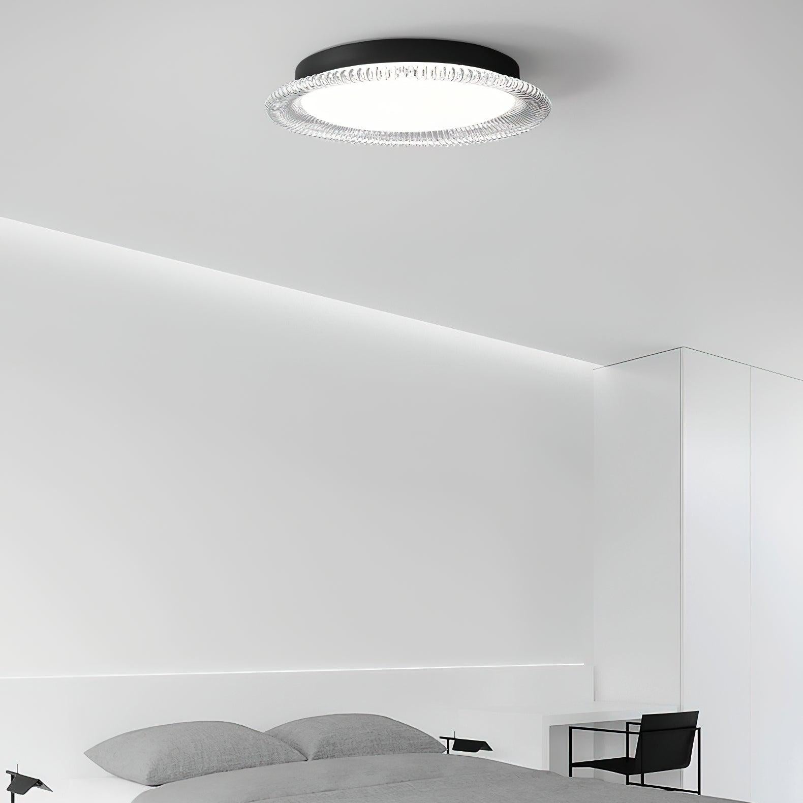 Mouza Plafondlamp