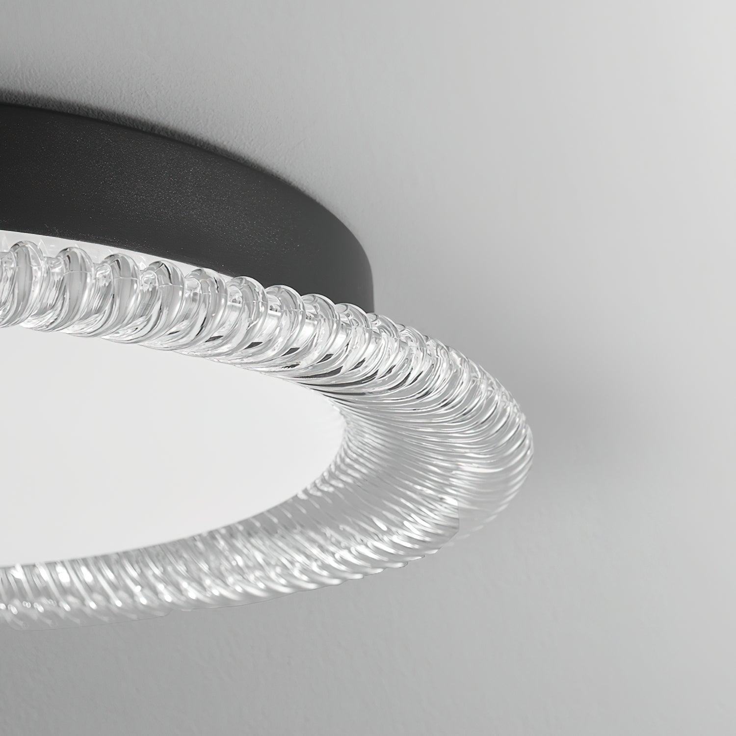 Mouza Plafondlamp