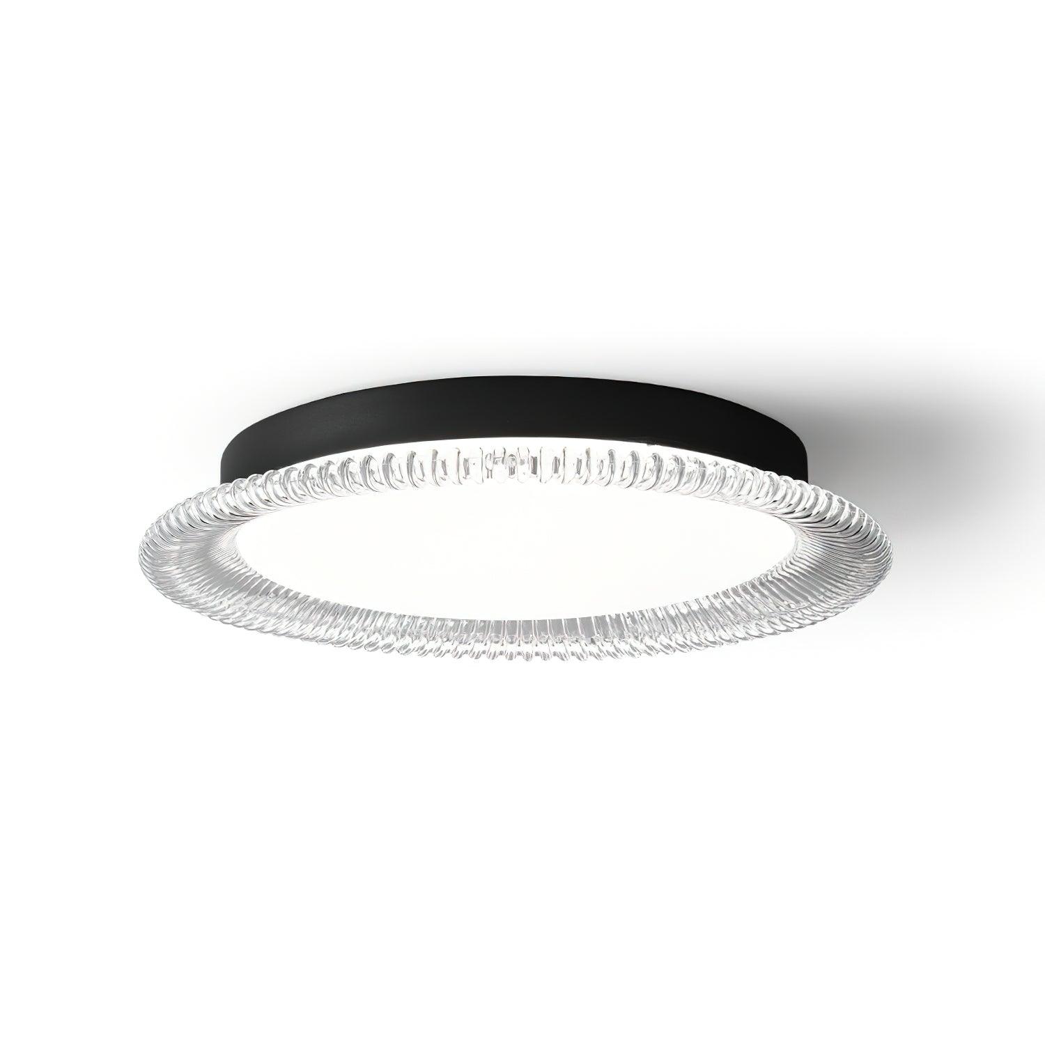Mouza Plafondlamp