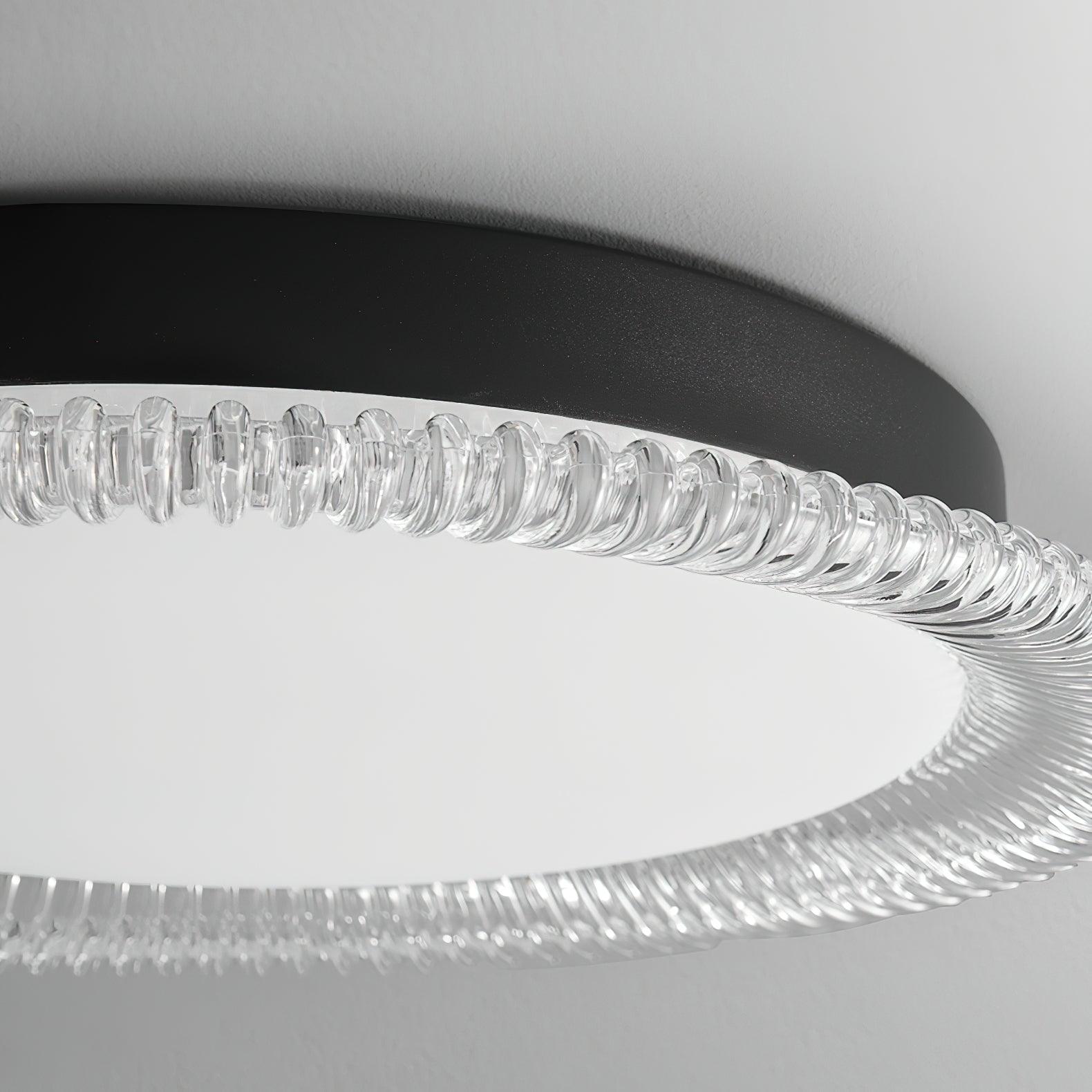 Mouza Plafondlamp
