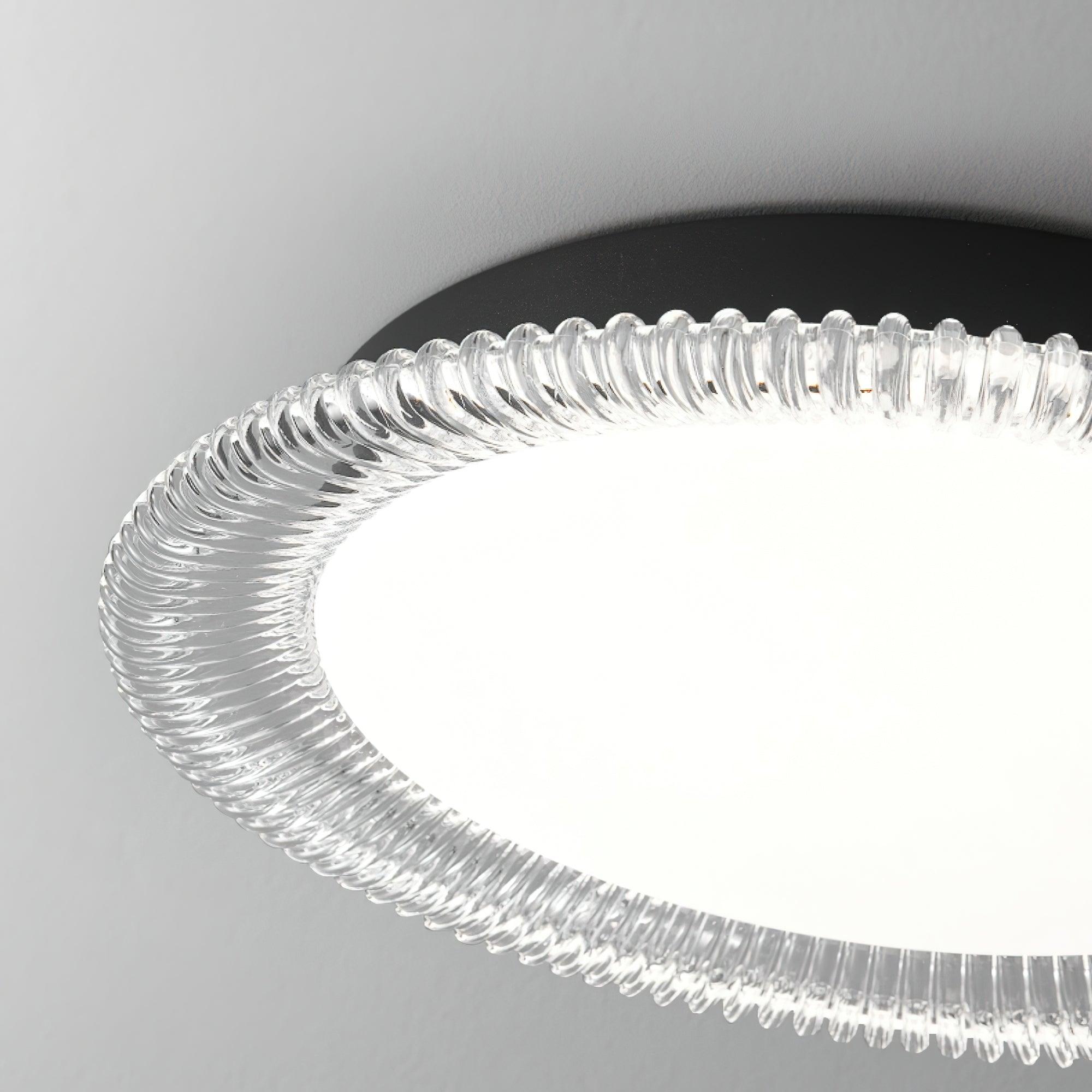 Mouza Plafondlamp