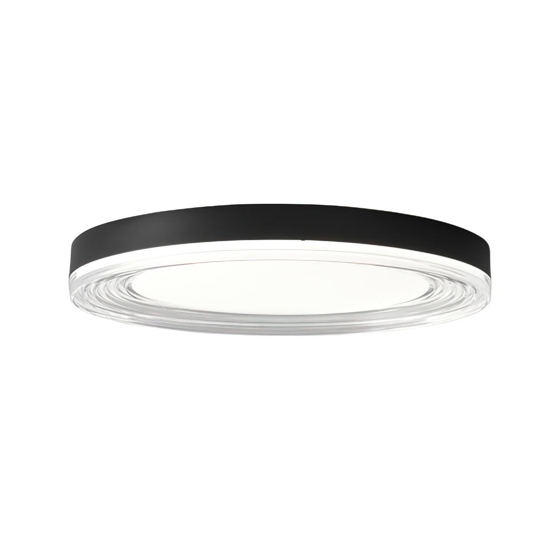 Moniesc Plafondlamp