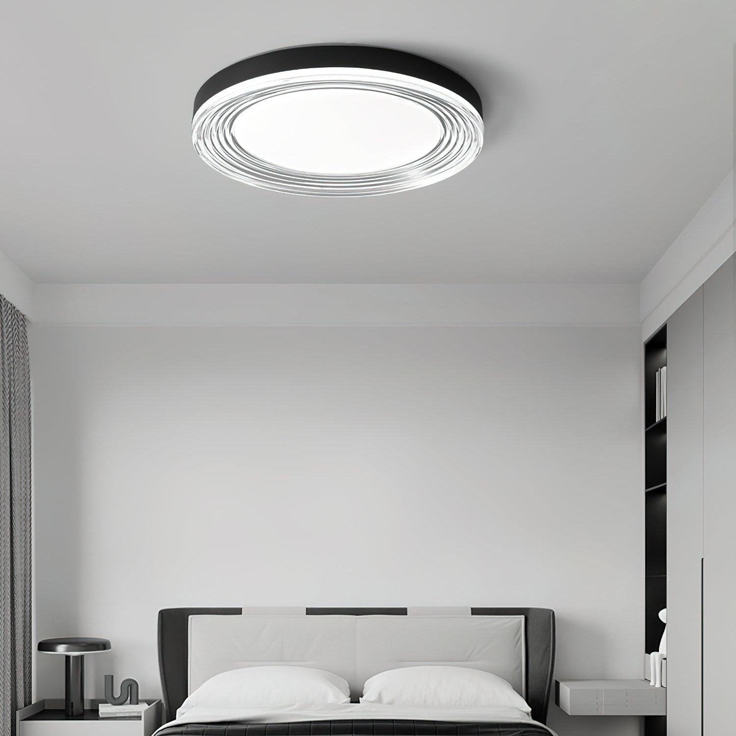 Moniesc Plafondlamp