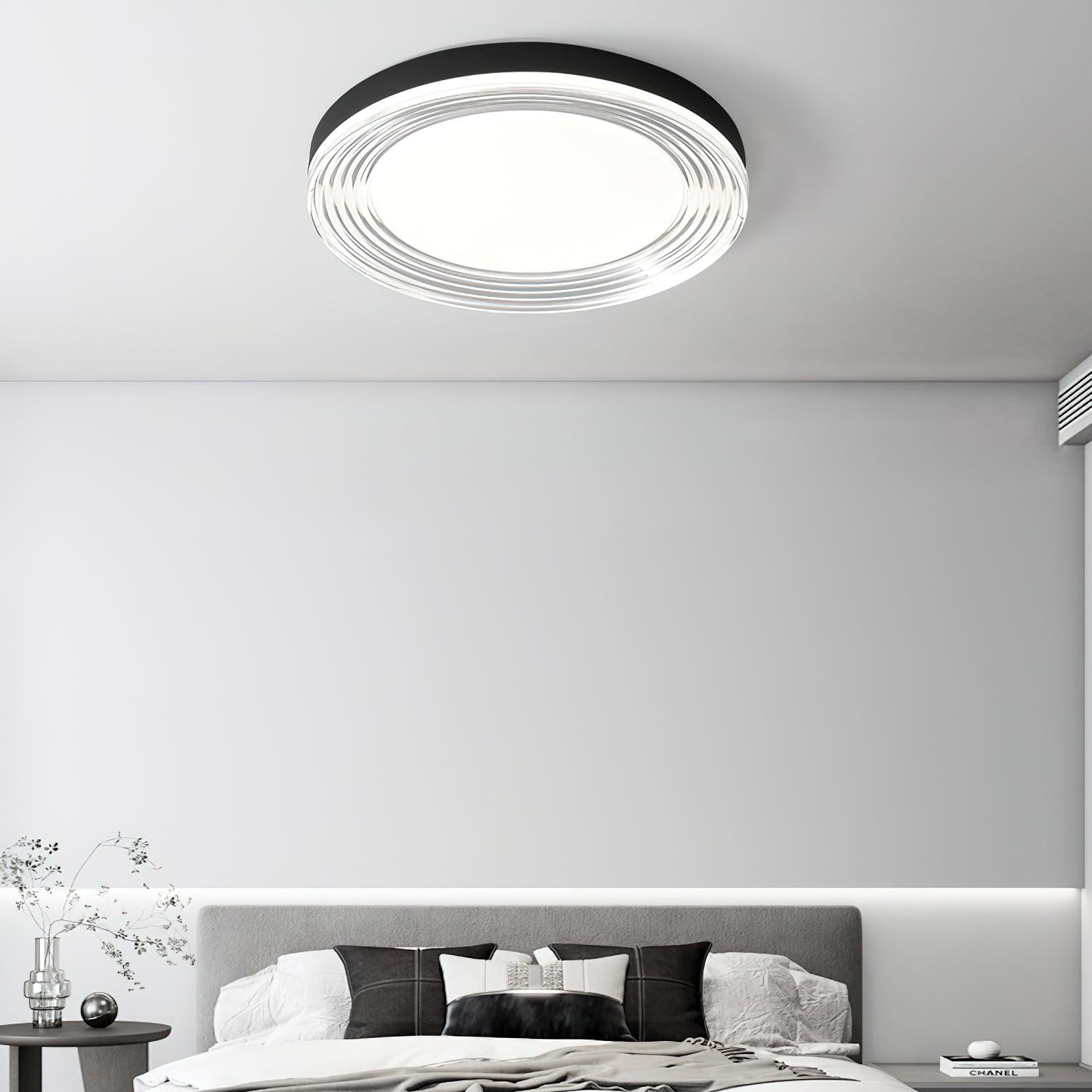 Moniesc Plafondlamp