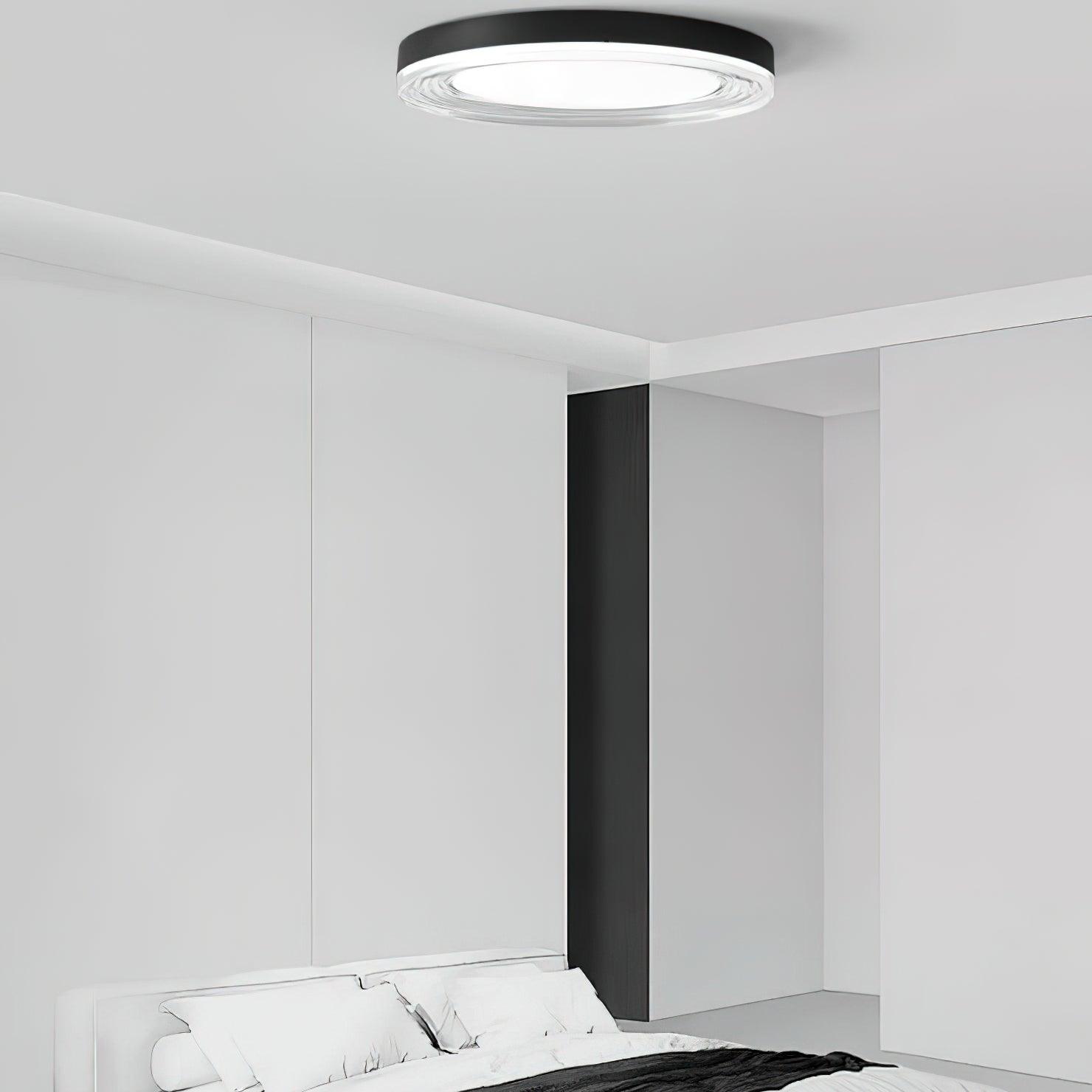 Moniesc Plafondlamp