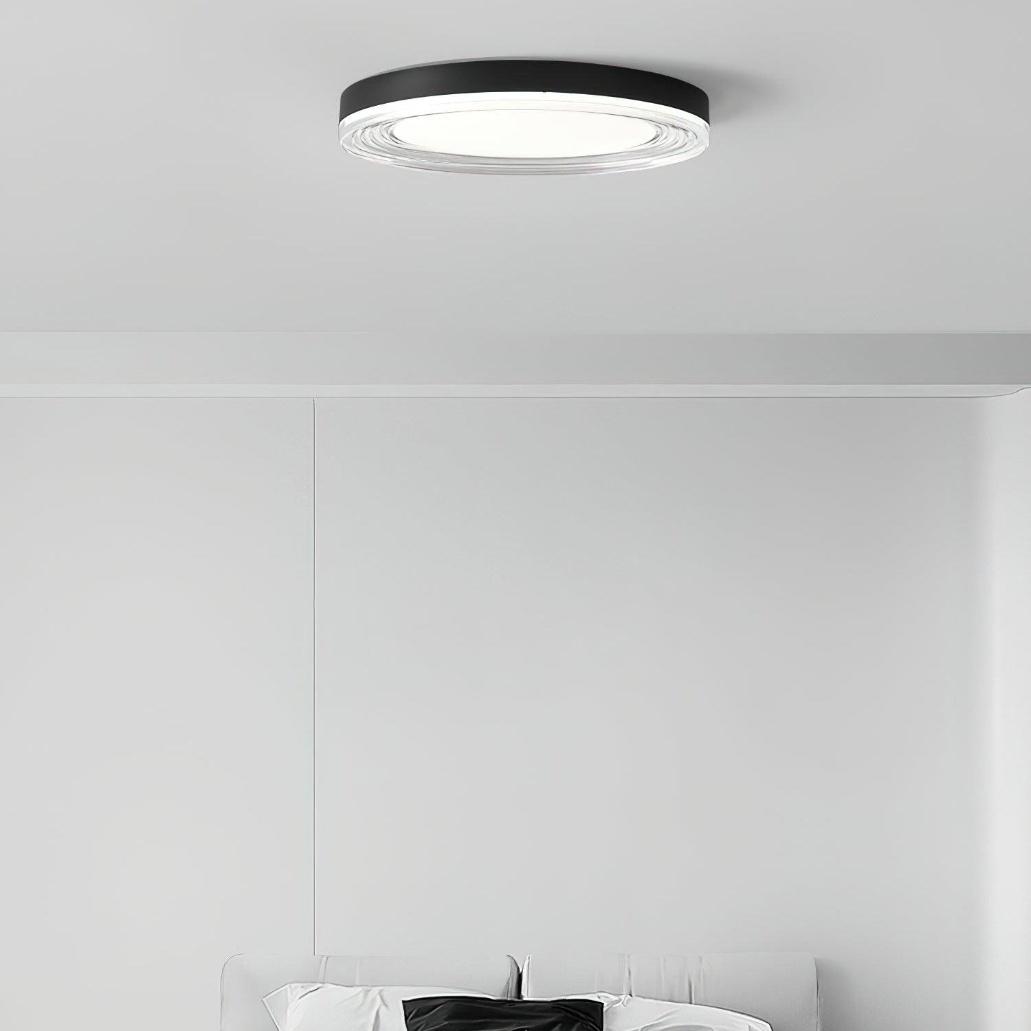 Moniesc Plafondlamp