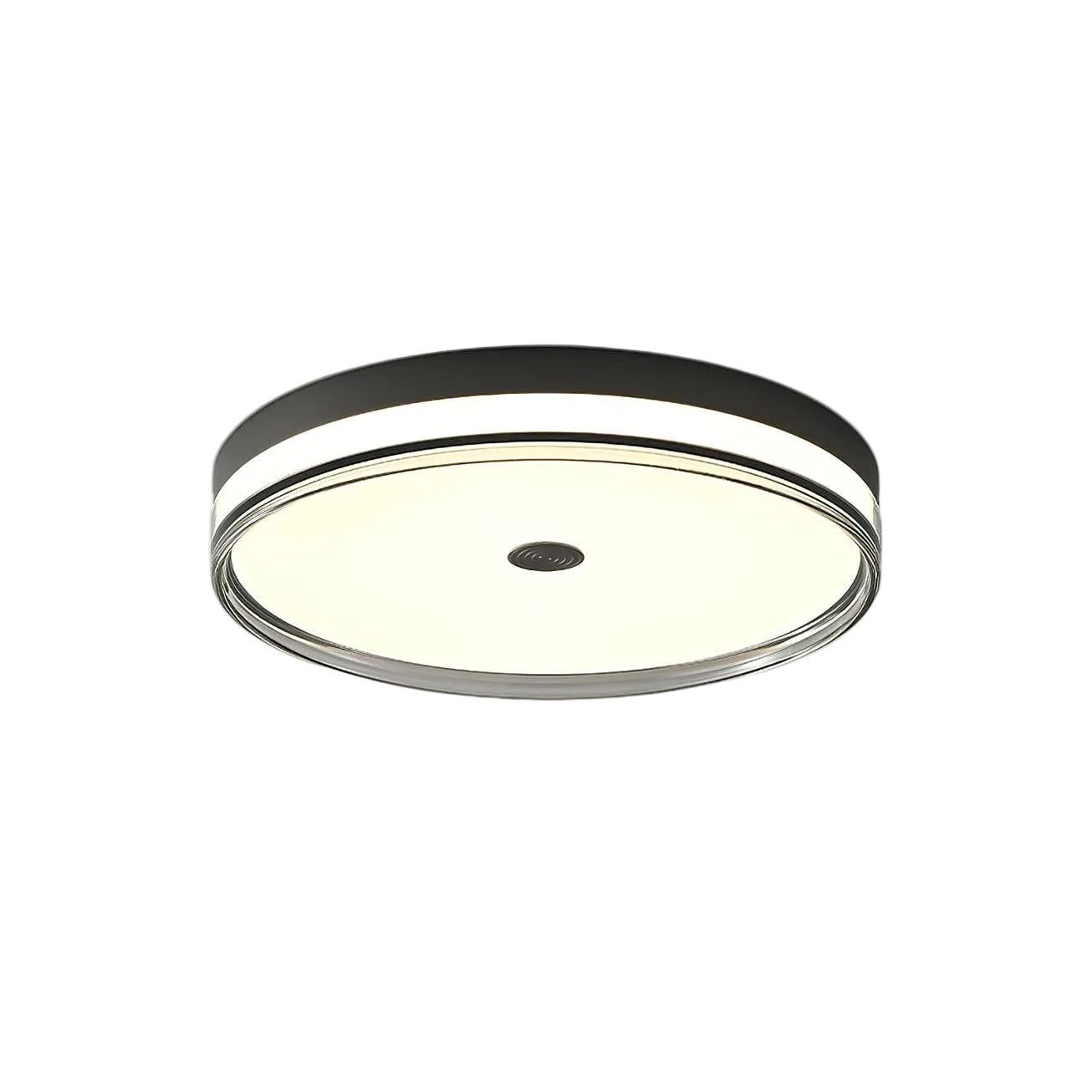 Minso Plafondlamp