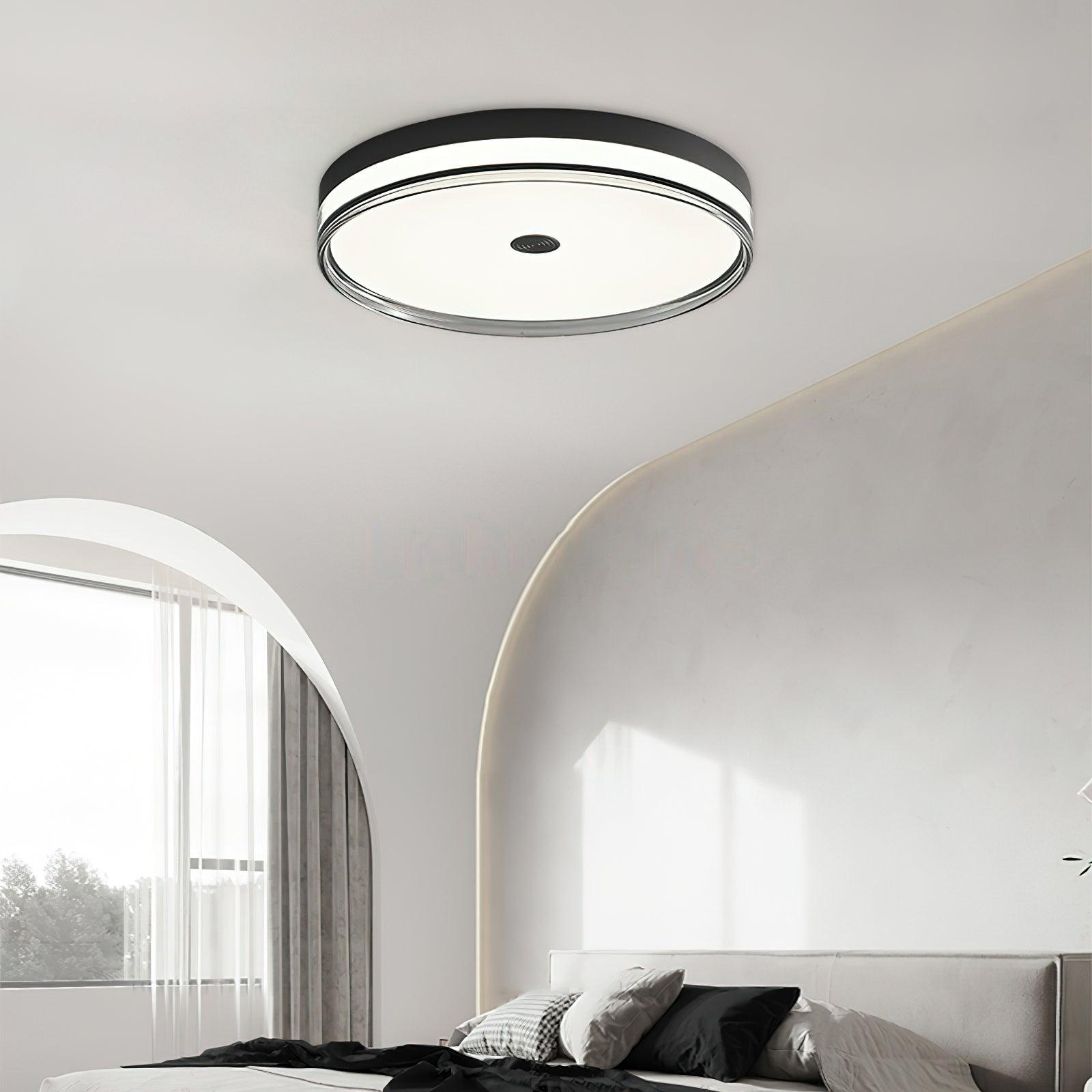 Minso Plafondlamp
