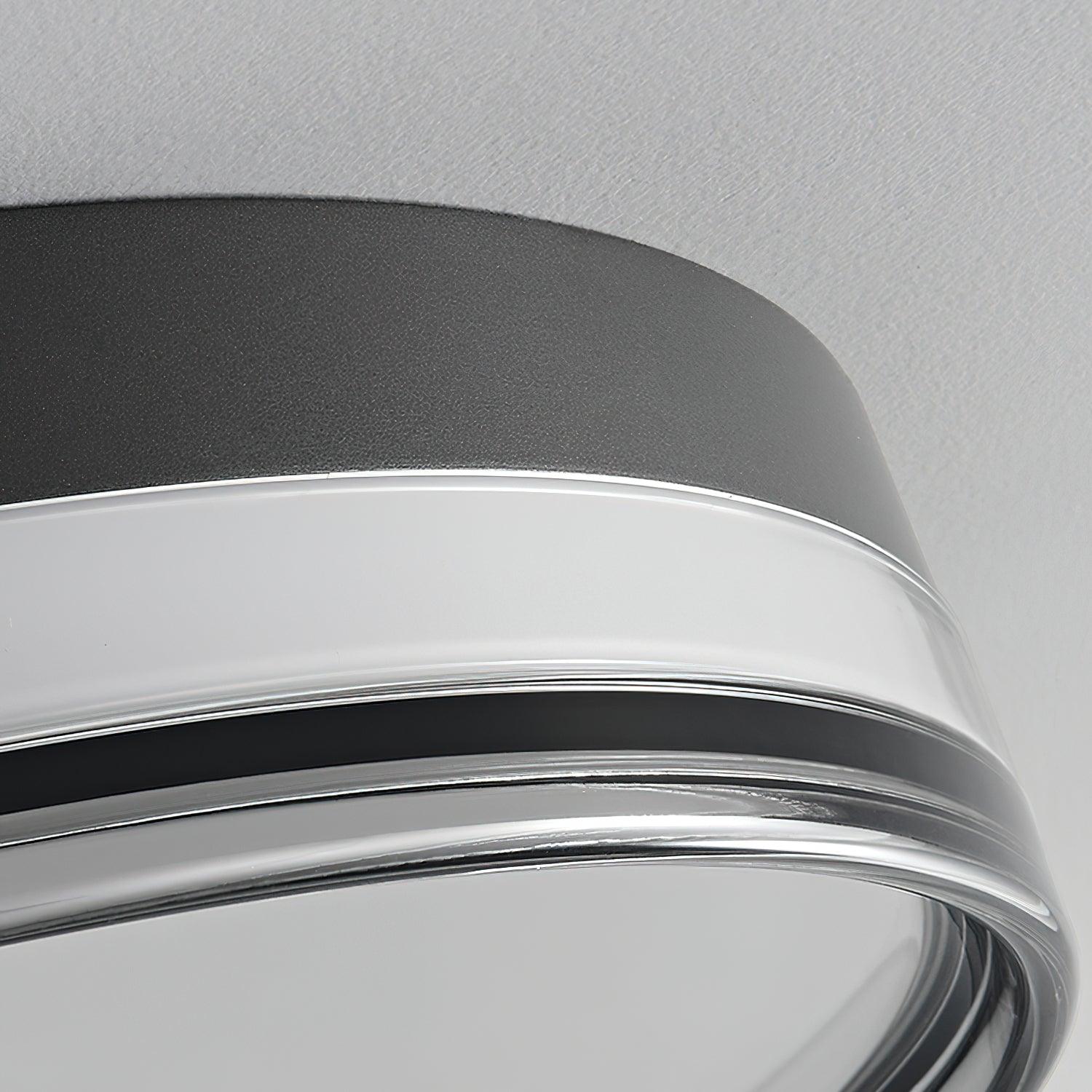 Minso Plafondlamp