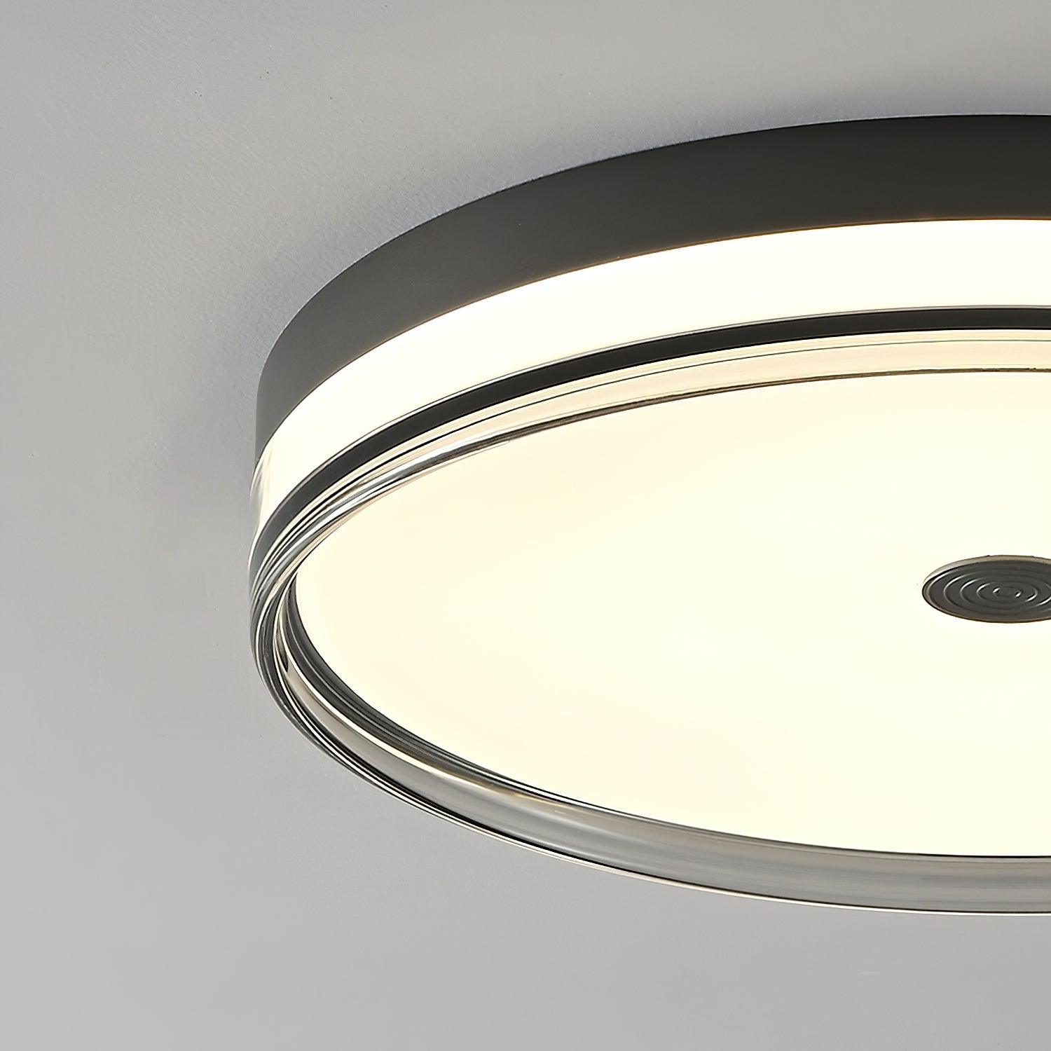 Minso Plafondlamp