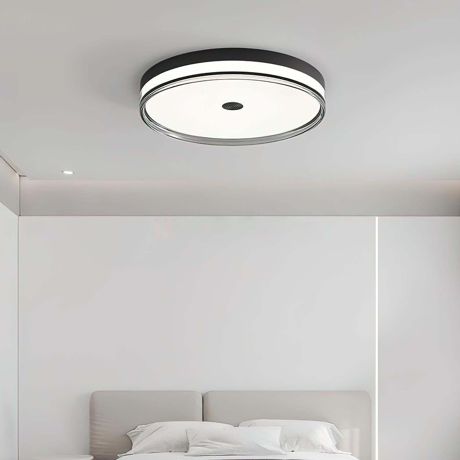 Minso Plafondlamp