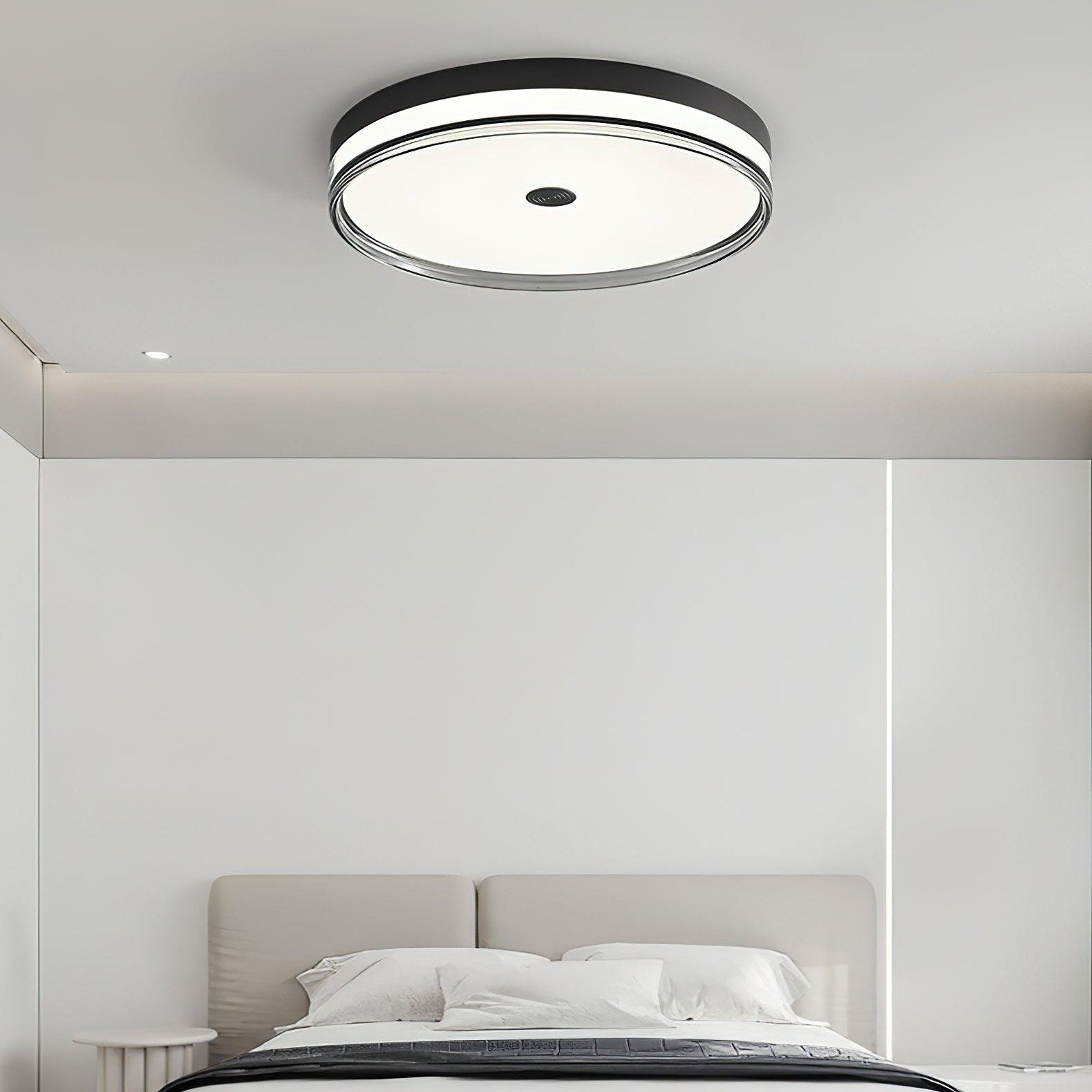 Minso Plafondlamp