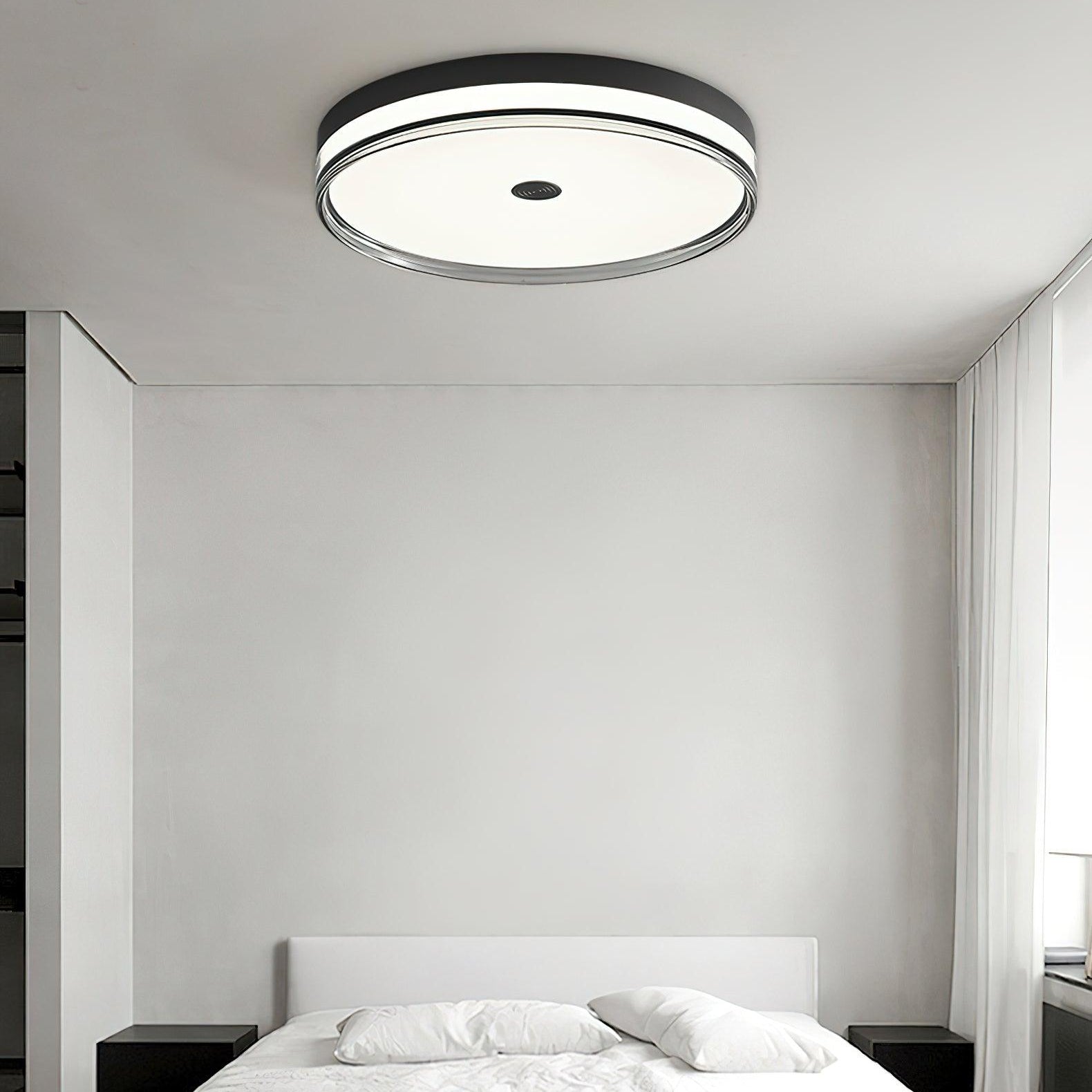 Minso Plafondlamp