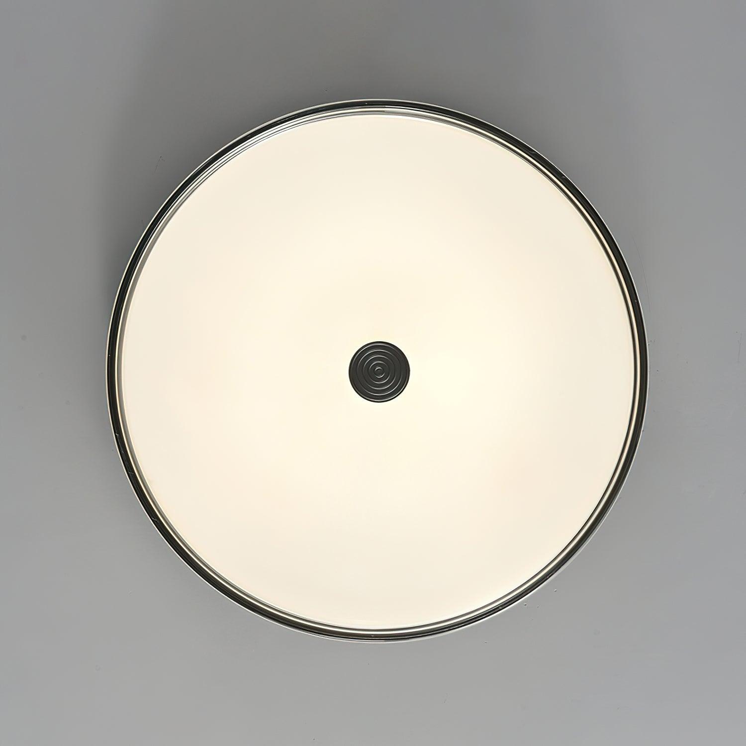 Minso Plafondlamp