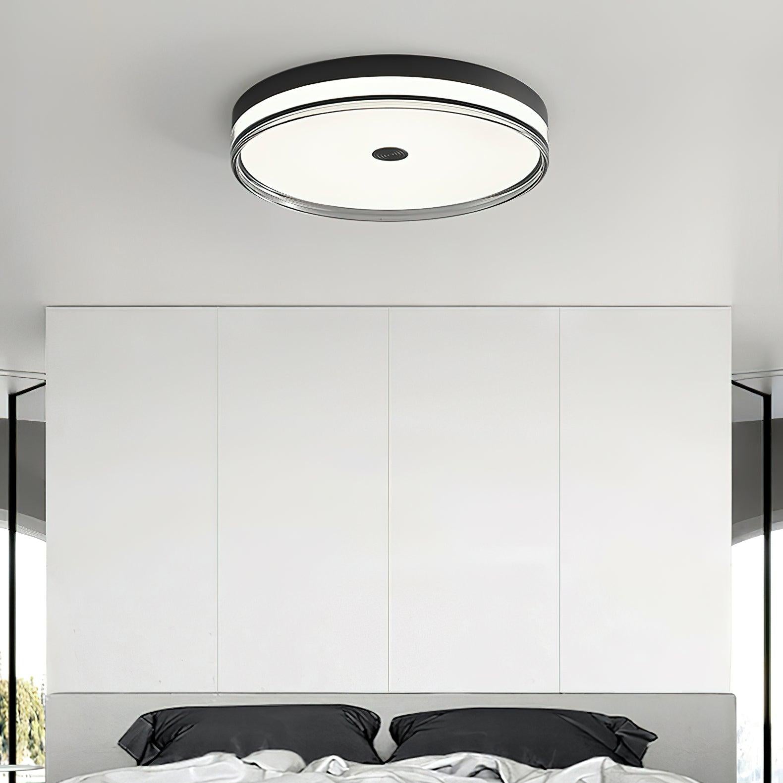 Minso Plafondlamp