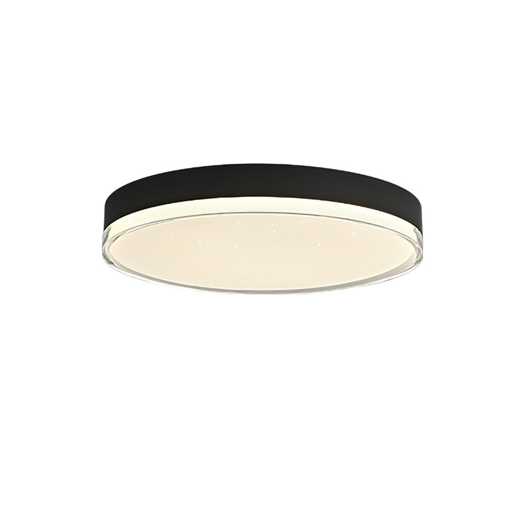 Monexi Plafondlamp