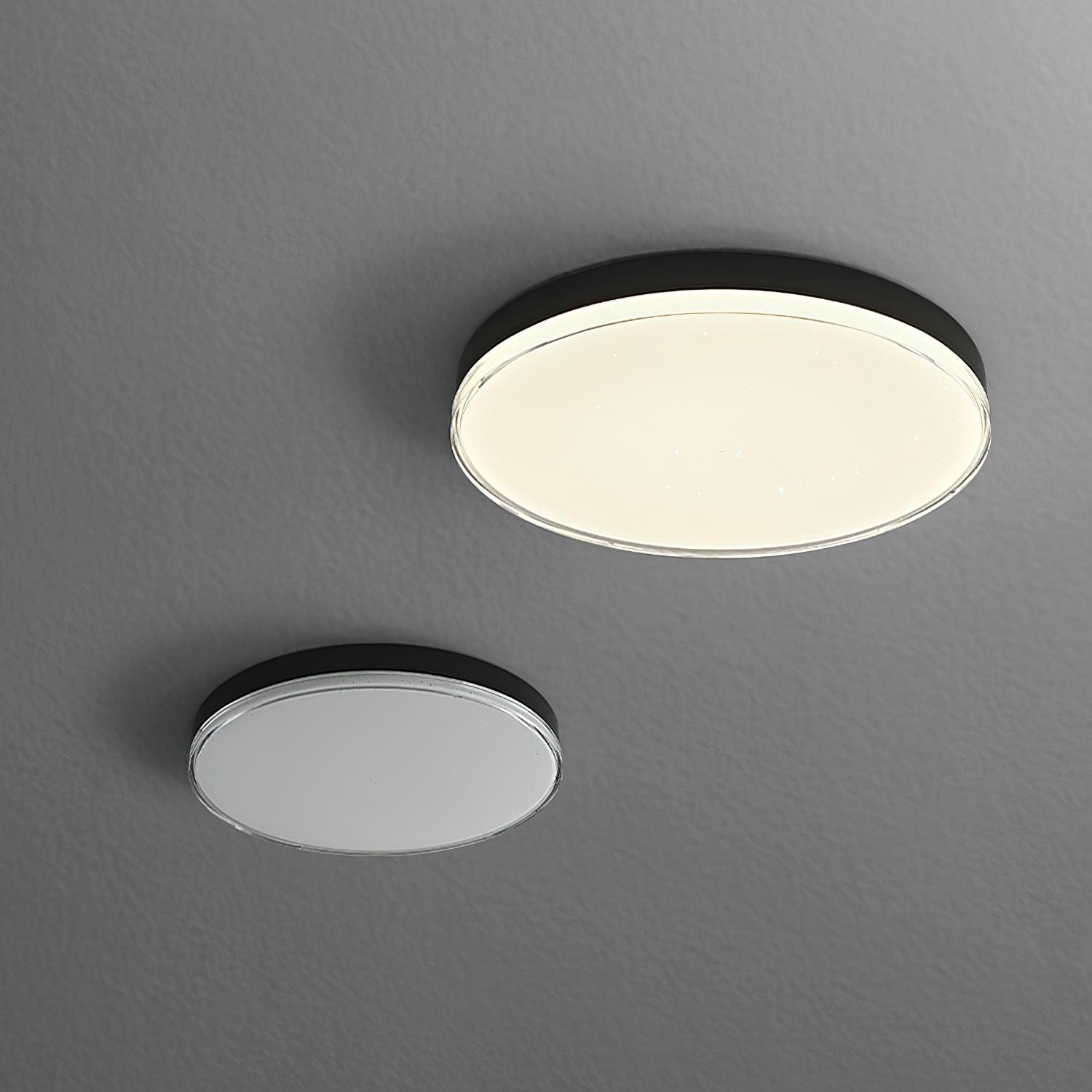 Monexi Plafondlamp