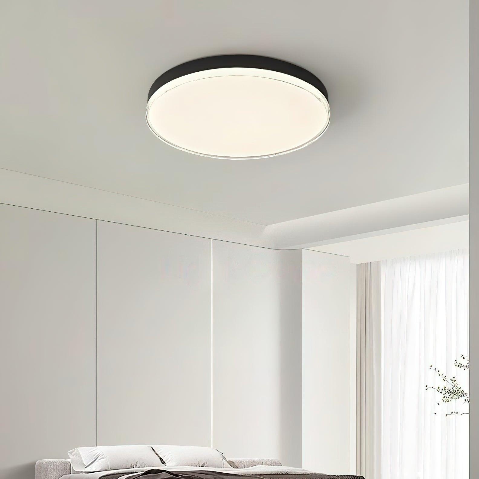 Monexi Plafondlamp