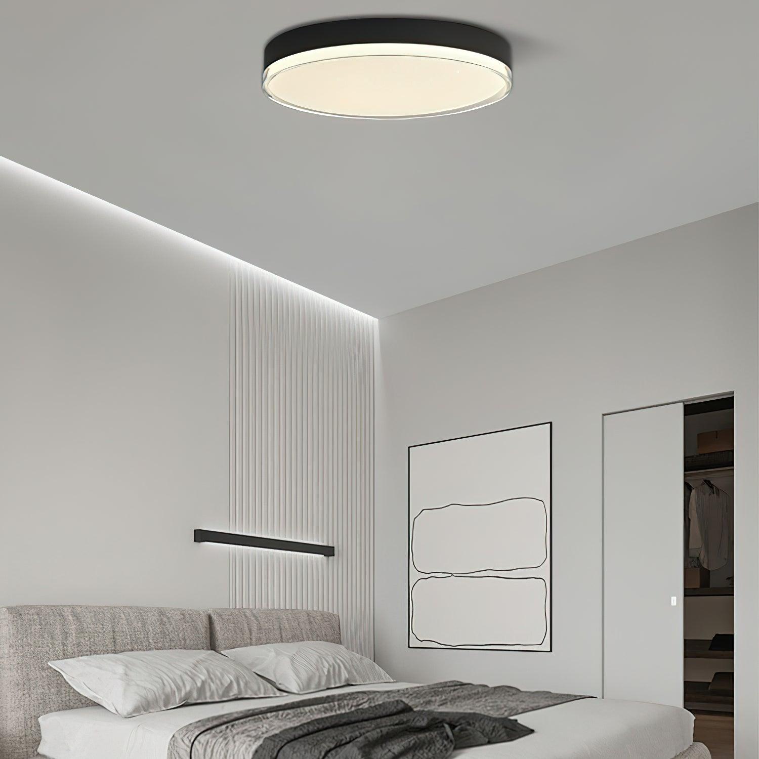 Monexi Plafondlamp