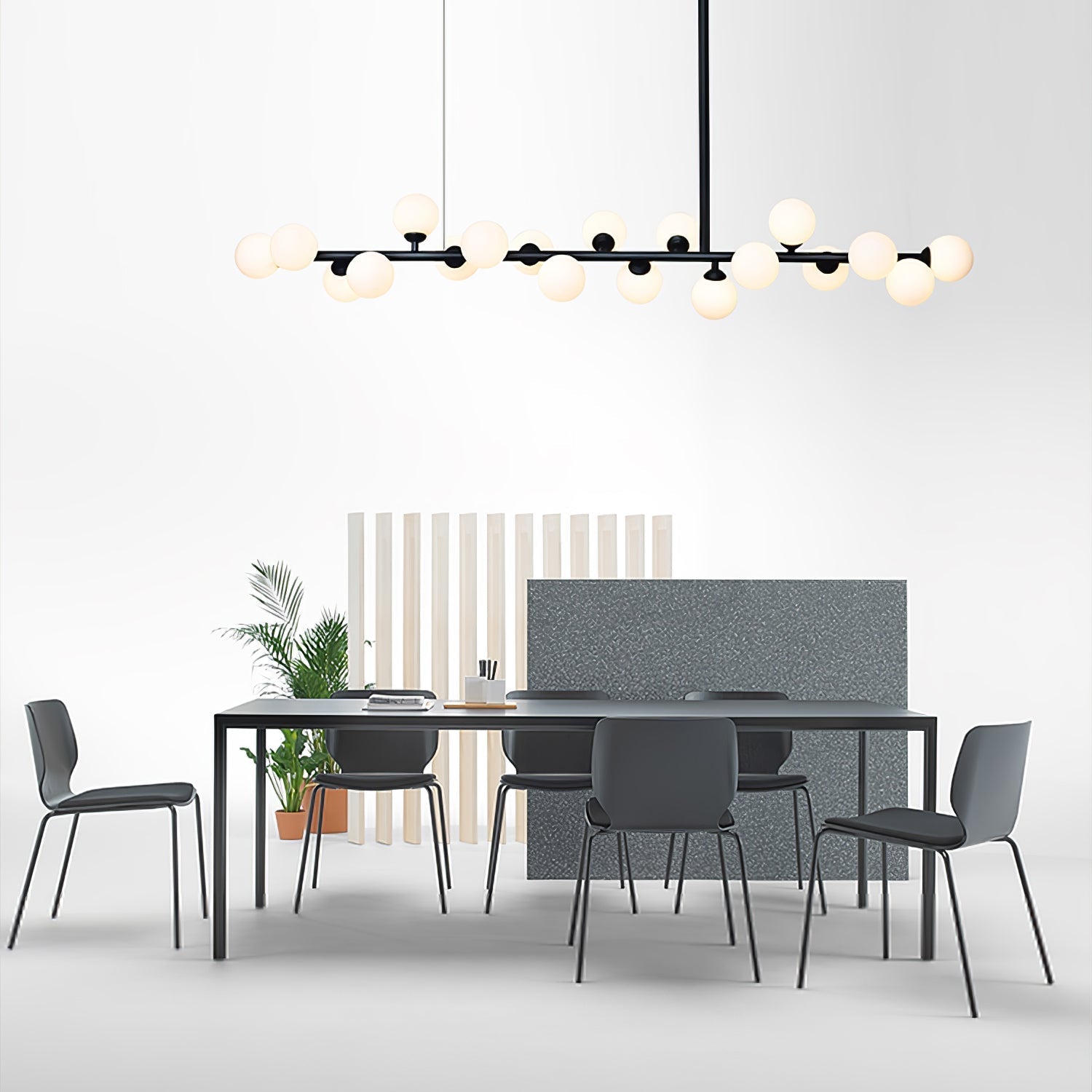 Hogellam Hanglamp