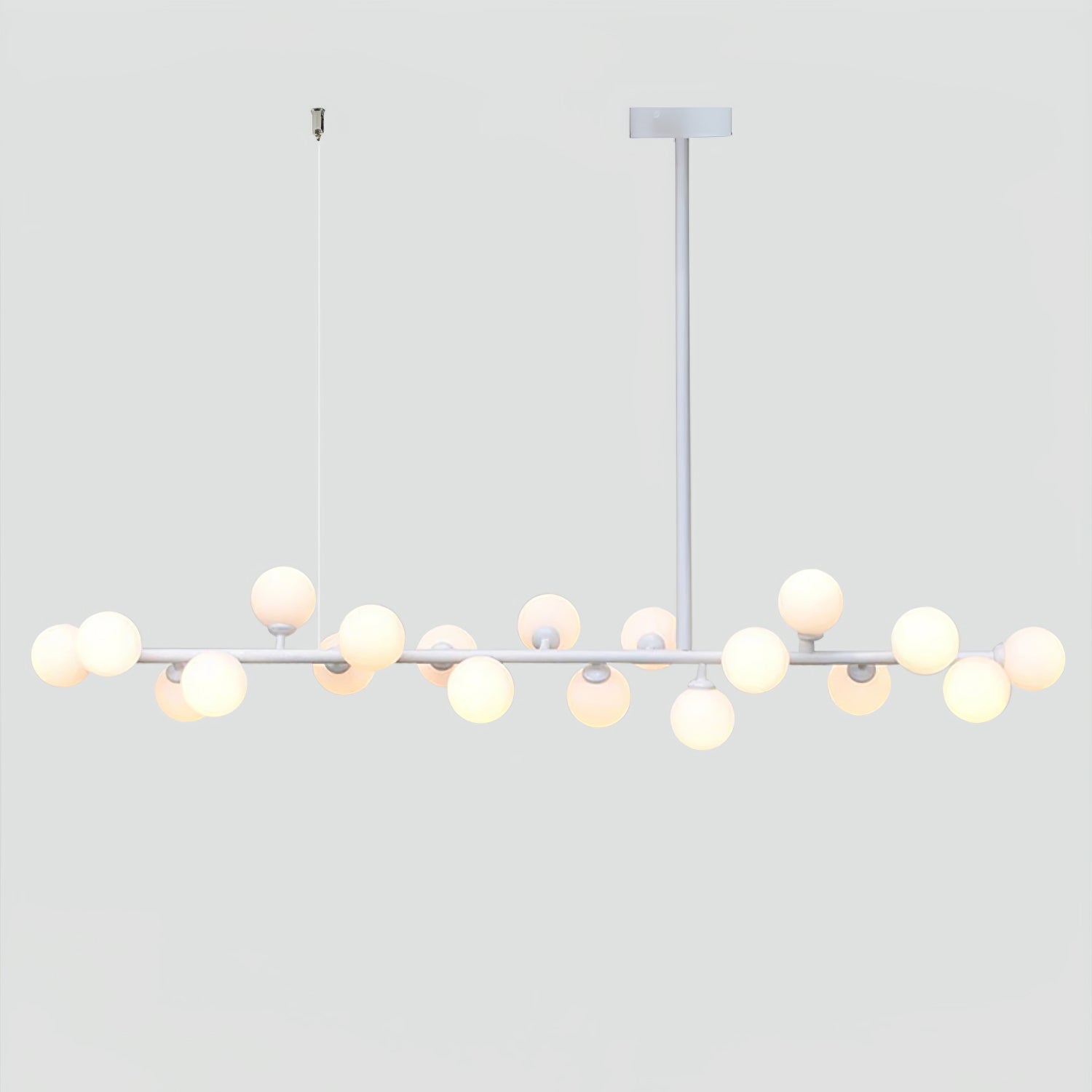 Hogellam Hanglamp