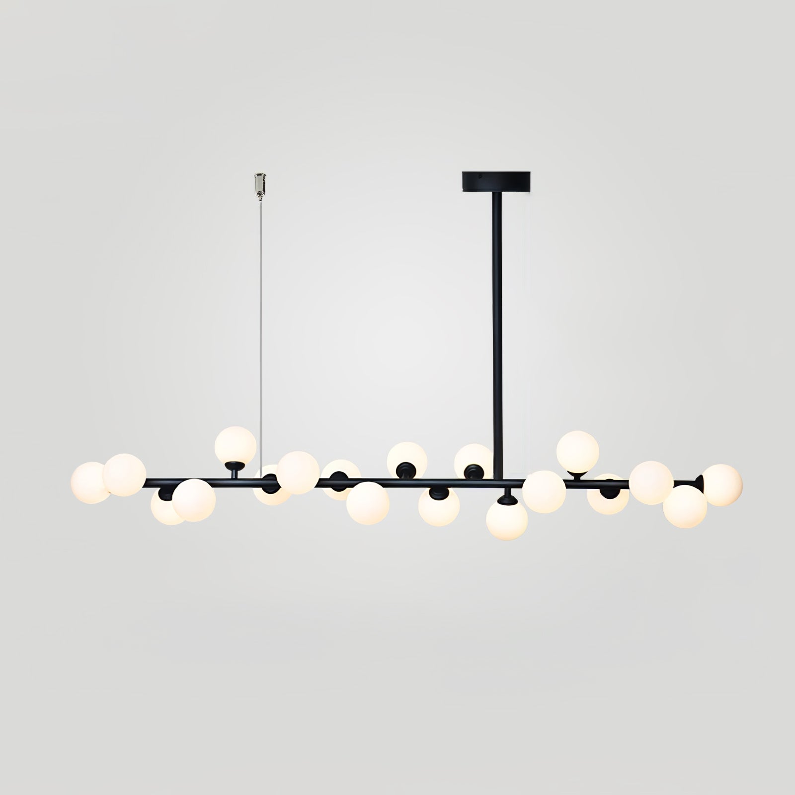 Hogellam Hanglamp