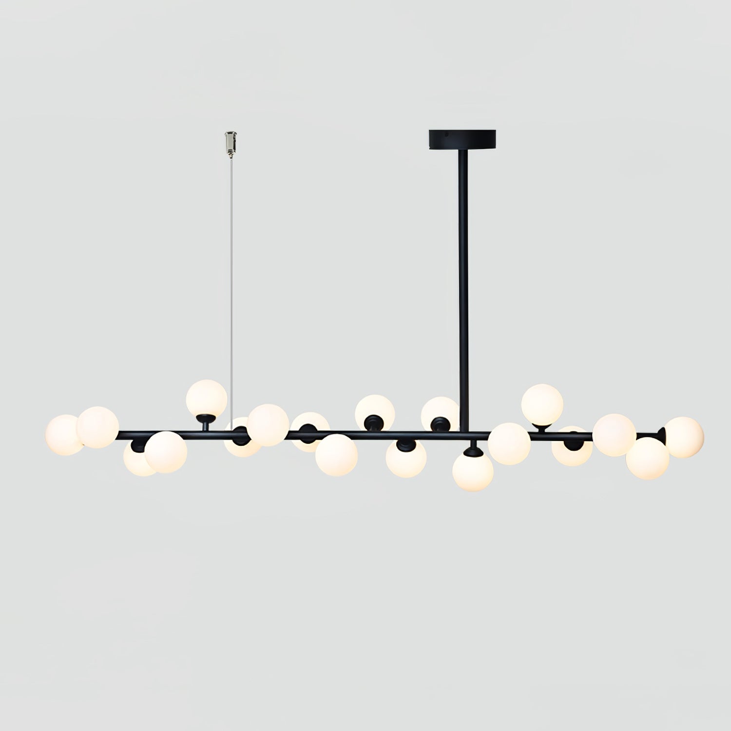 Hogellam Hanglamp