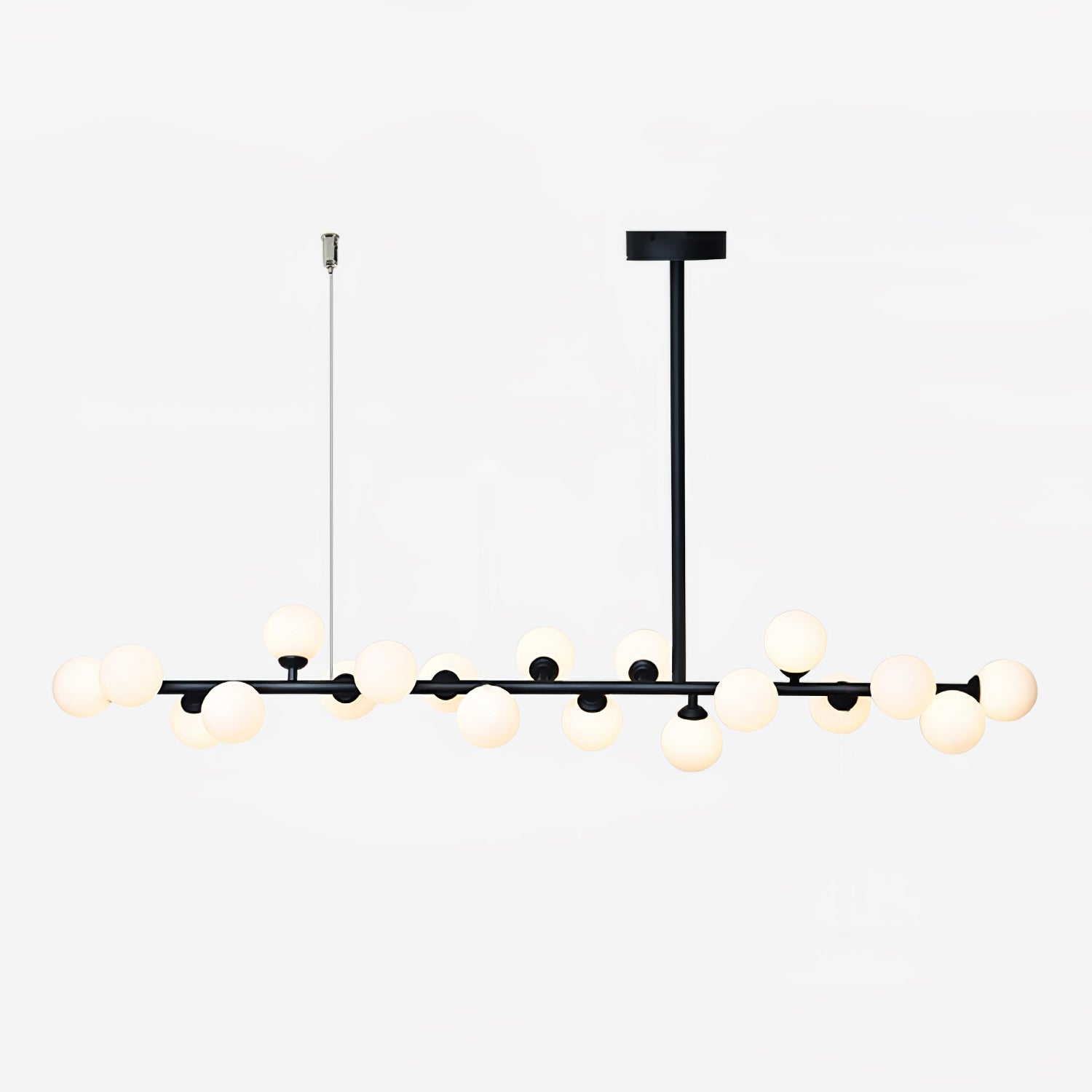 Hogellam Hanglamp