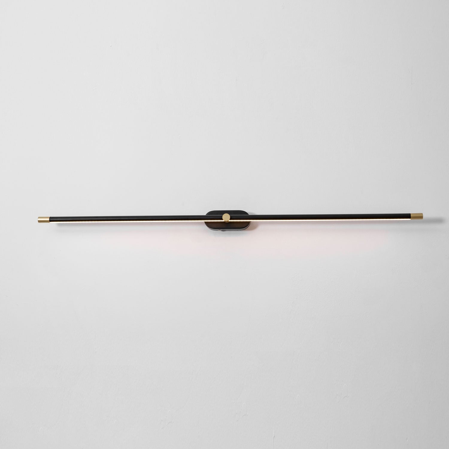 Govva Wandlamp