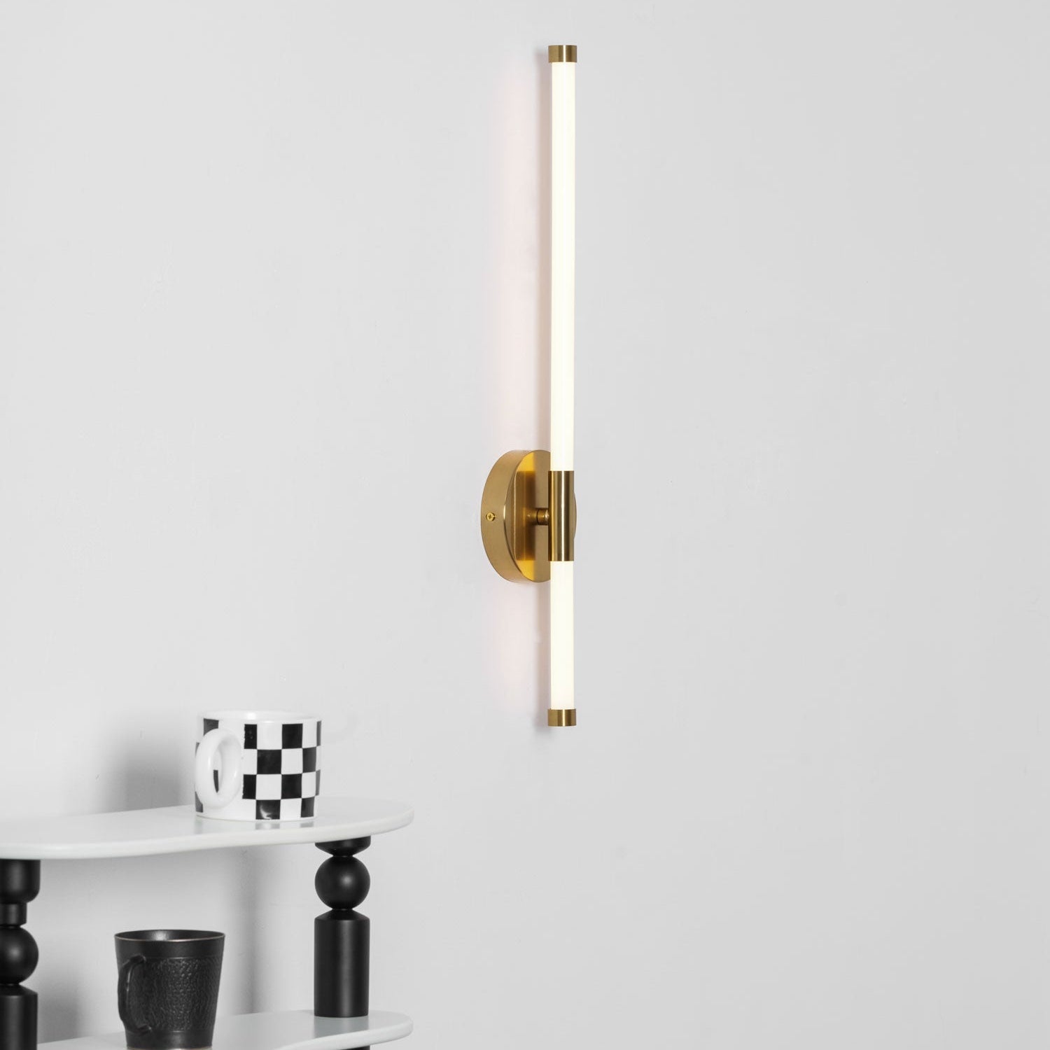 Moneve Wandlamp