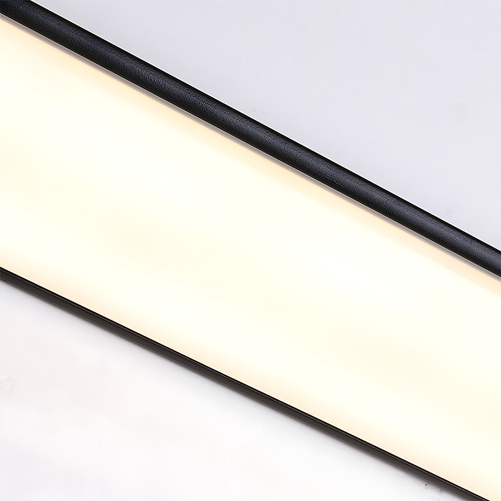 Treyline Wandlamp Voor Buiten