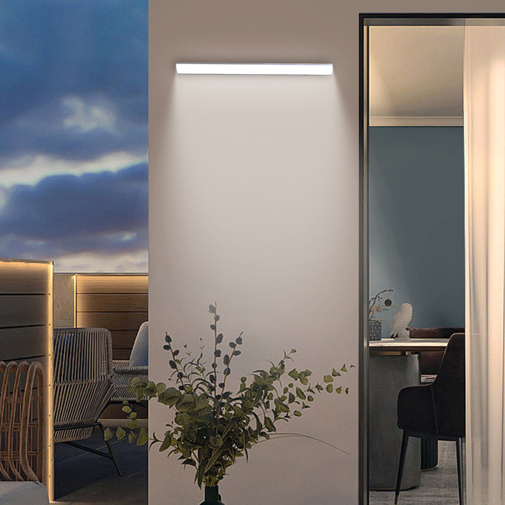 Treyline Wandlamp Voor Buiten