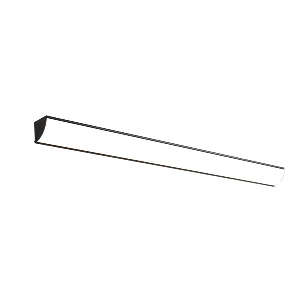 Treyline Wandlamp Voor Buiten