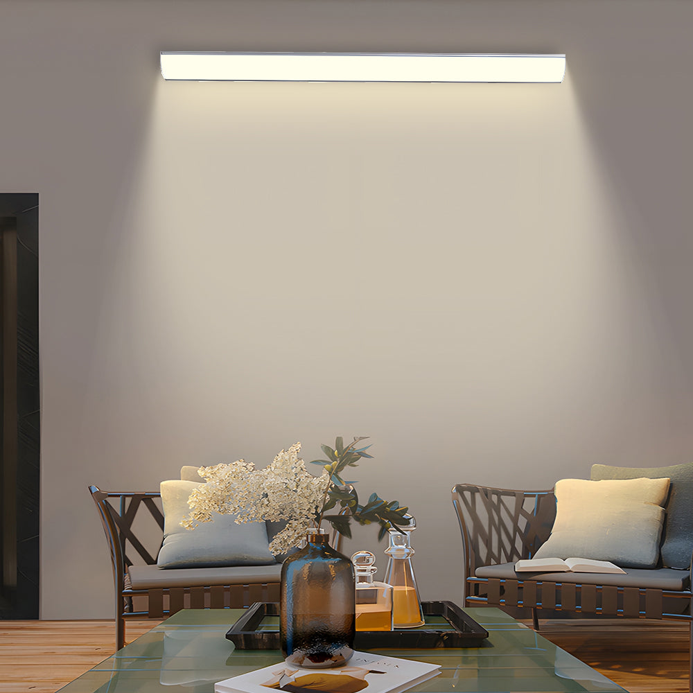 Treyline Wandlamp Voor Buiten