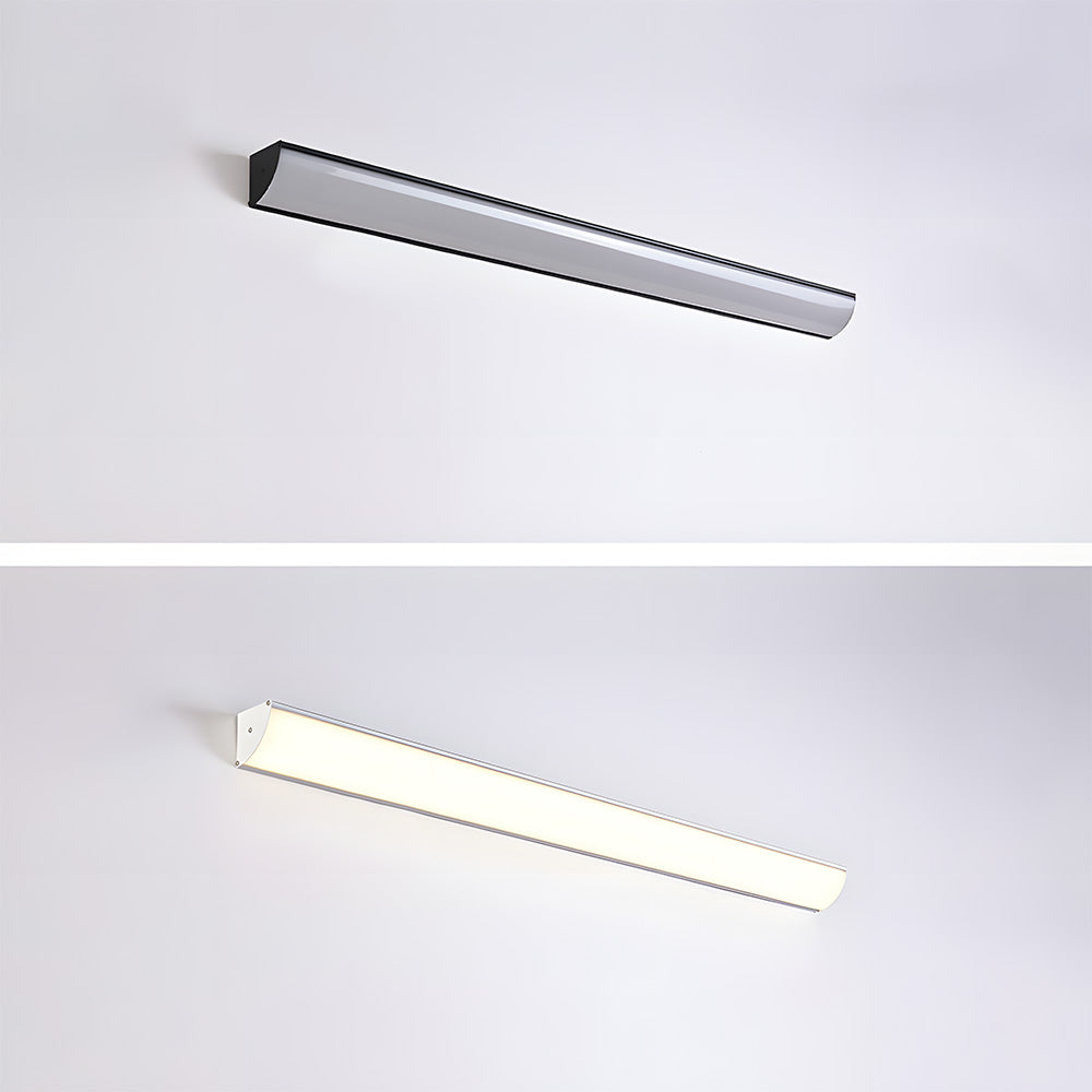Treyline Wandlamp Voor Buiten