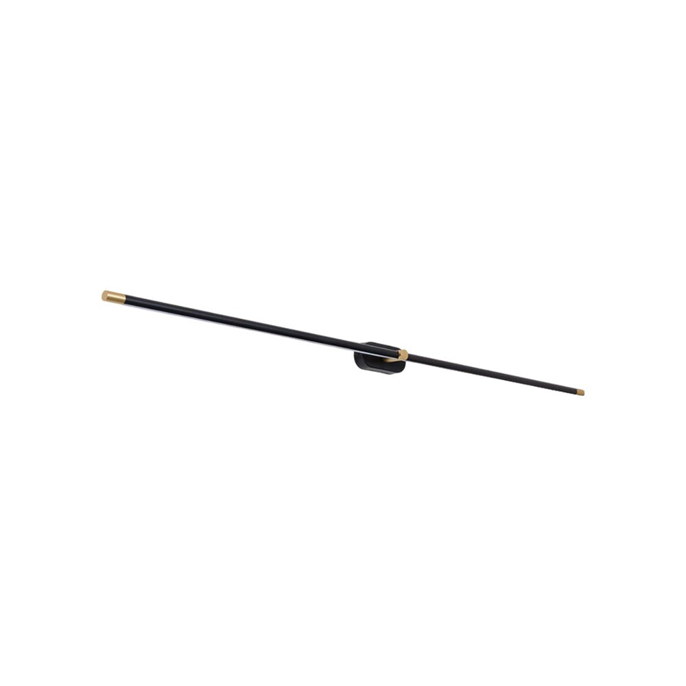 Homeza Lineaire Wandlamp