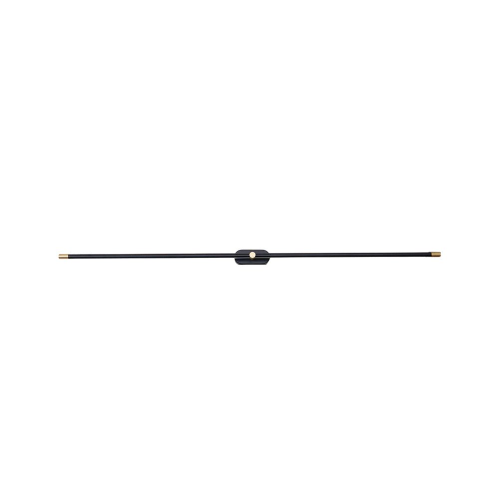 Homeza Lineaire Wandlamp